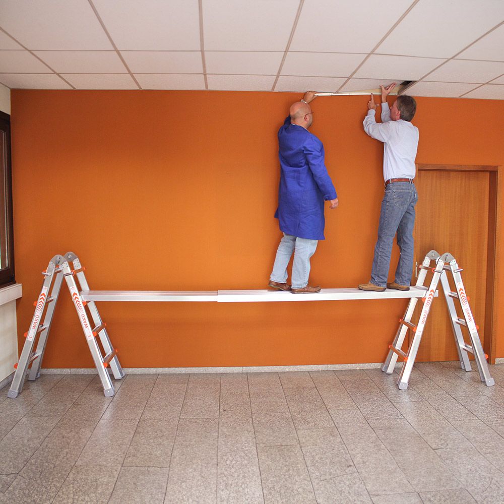 https://api.mastertools.nl/media/catalog/product/cache/4ac98b0d5e81b56bd000310ba88c60e0/1/4/1413800123-2.jpg