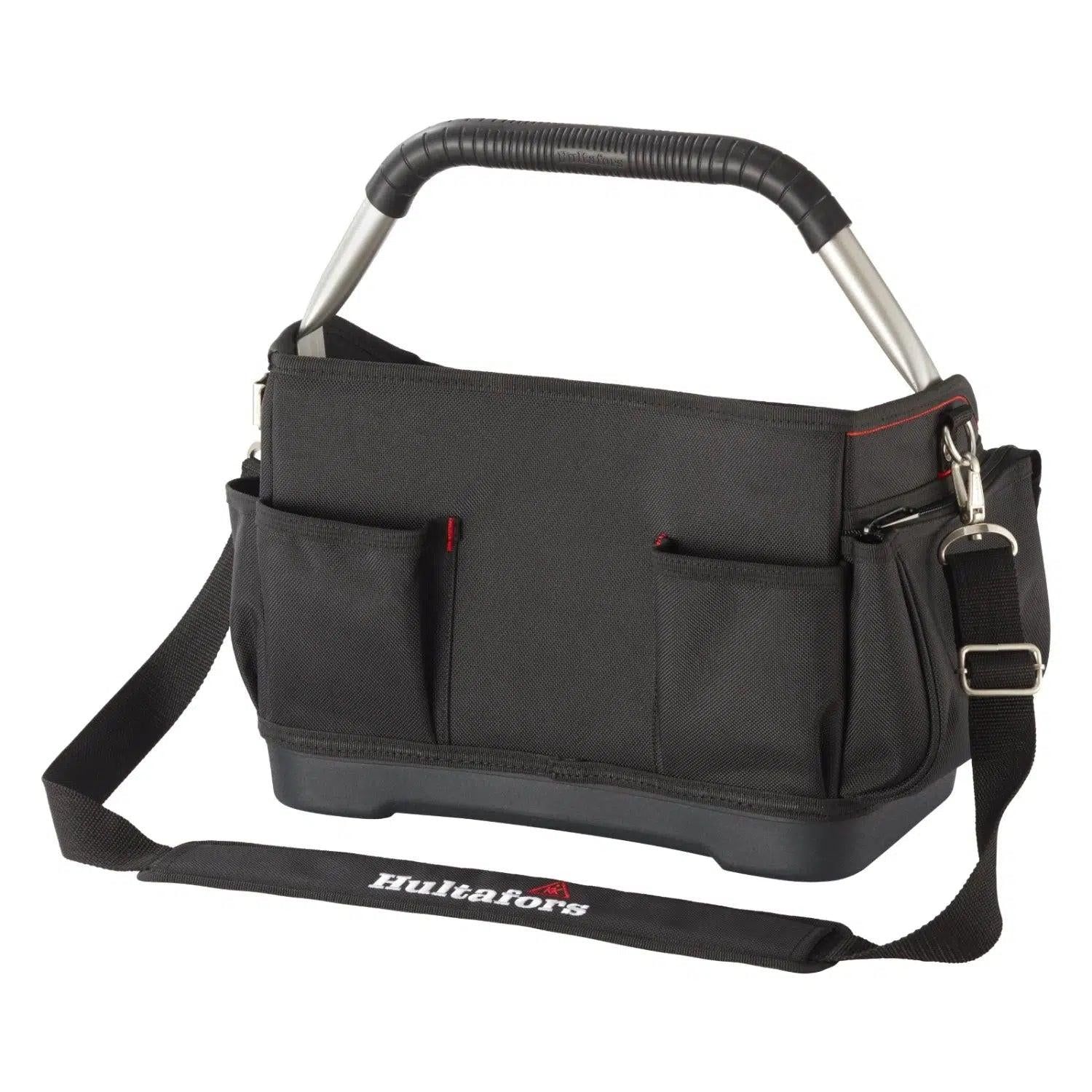 https://api.mastertools.nl/media/catalog/product/cache/4ac98b0d5e81b56bd000310ba88c60e0/1/4/141796_9420c028-84a4-498a-9446-88426b96fdd5.jpg