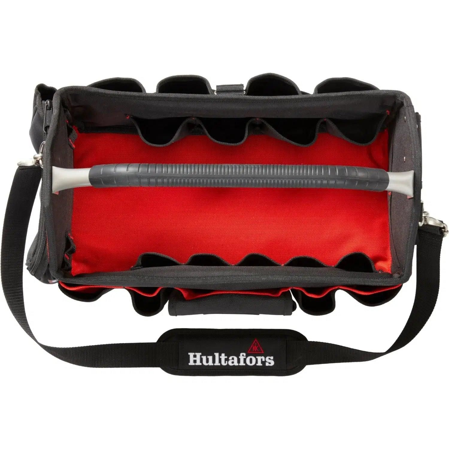 https://api.mastertools.nl/media/catalog/product/cache/4ac98b0d5e81b56bd000310ba88c60e0/1/4/141823_fec93648-9c9e-47cf-8833-594db53c6c2f.jpg