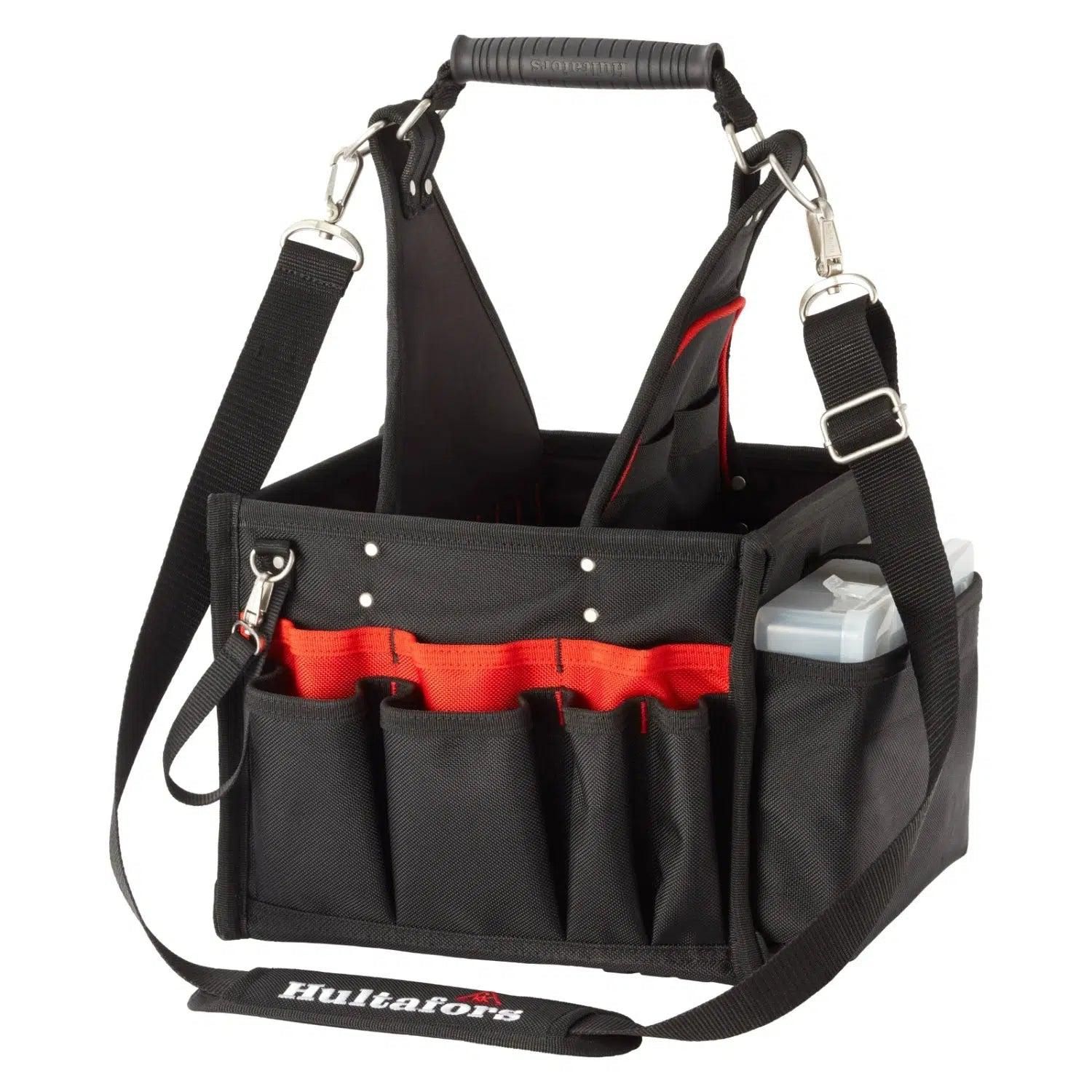 https://api.mastertools.nl/media/catalog/product/cache/4ac98b0d5e81b56bd000310ba88c60e0/1/4/141826_c1a64e51-08b5-46fd-b559-7b77a768e20f.jpg