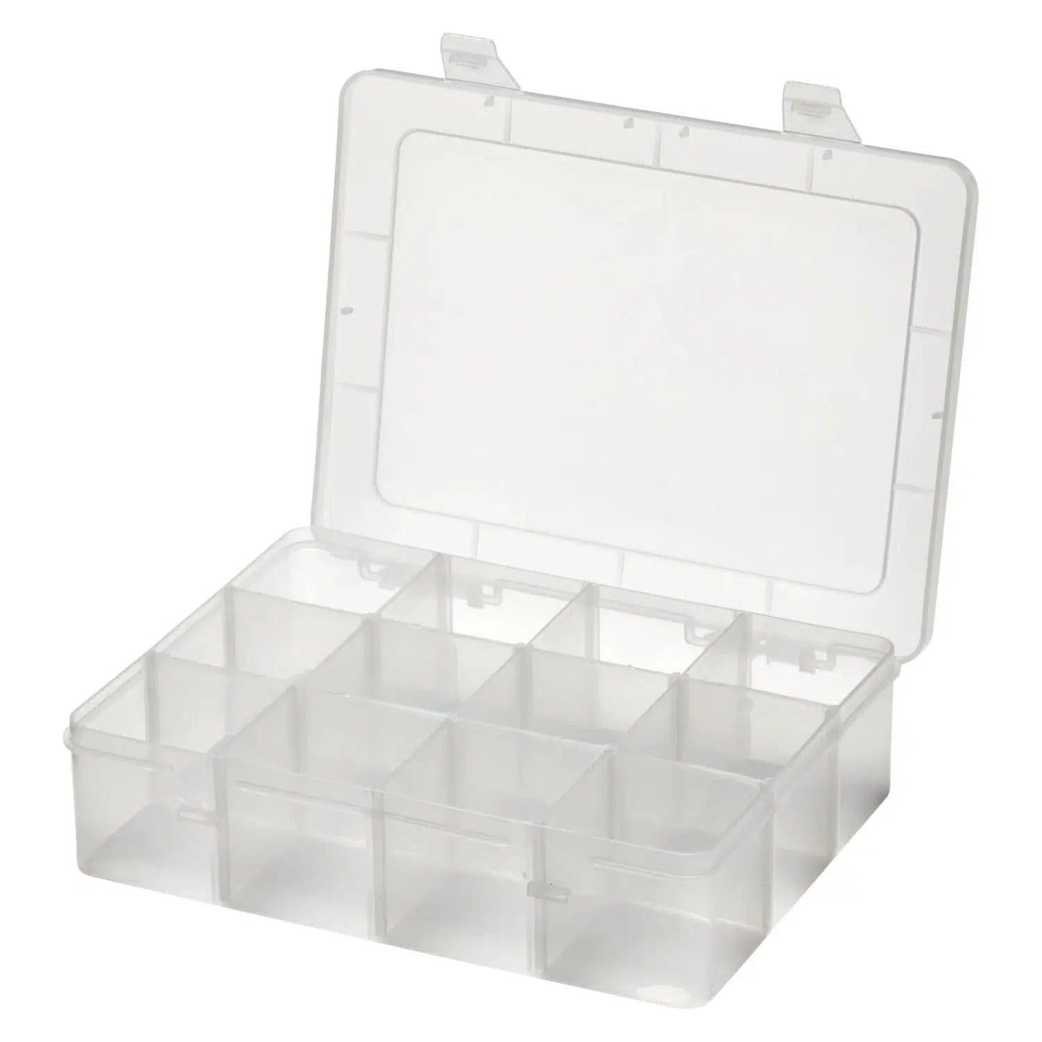 https://api.mastertools.nl/media/catalog/product/cache/4ac98b0d5e81b56bd000310ba88c60e0/1/4/141828_10fda0d7-1049-479b-b0c9-a45c87168a29.jpg