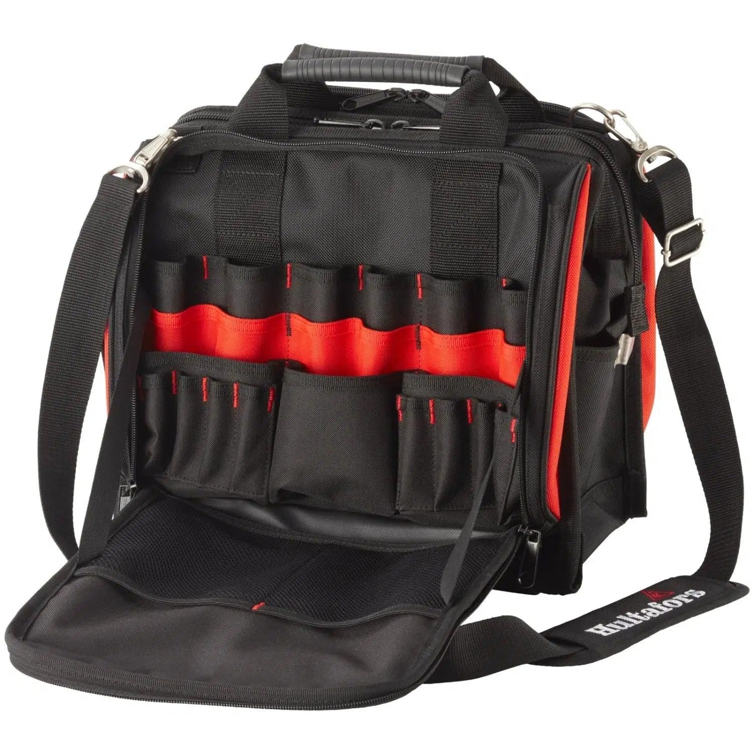 https://api.mastertools.nl/media/catalog/product/cache/4ac98b0d5e81b56bd000310ba88c60e0/1/4/141833_f8ba37df-0f0e-410b-aded-bc7935941dd9.jpg