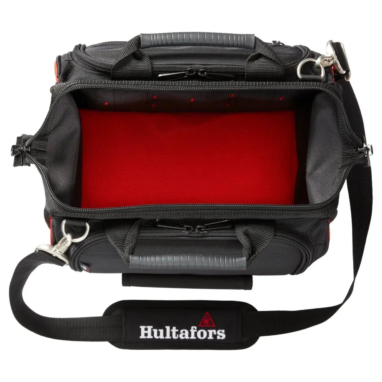 https://api.mastertools.nl/media/catalog/product/cache/4ac98b0d5e81b56bd000310ba88c60e0/1/4/141834_f9a1fa42-37f5-4174-8a28-2fd13bab7ddb.jpg