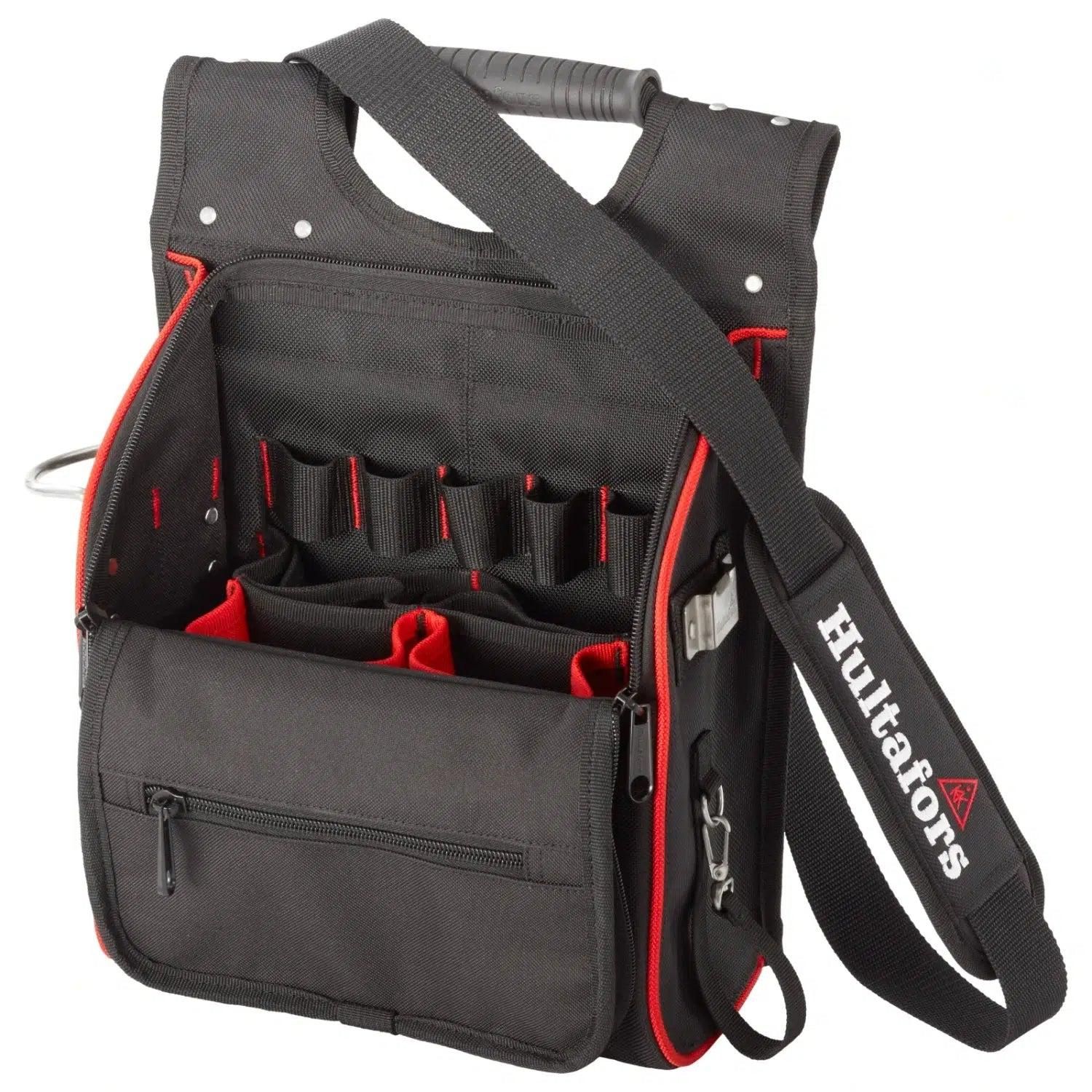 https://api.mastertools.nl/media/catalog/product/cache/4ac98b0d5e81b56bd000310ba88c60e0/1/4/141844_46496dd4-0d73-464b-807f-25cd552e4a34.jpg