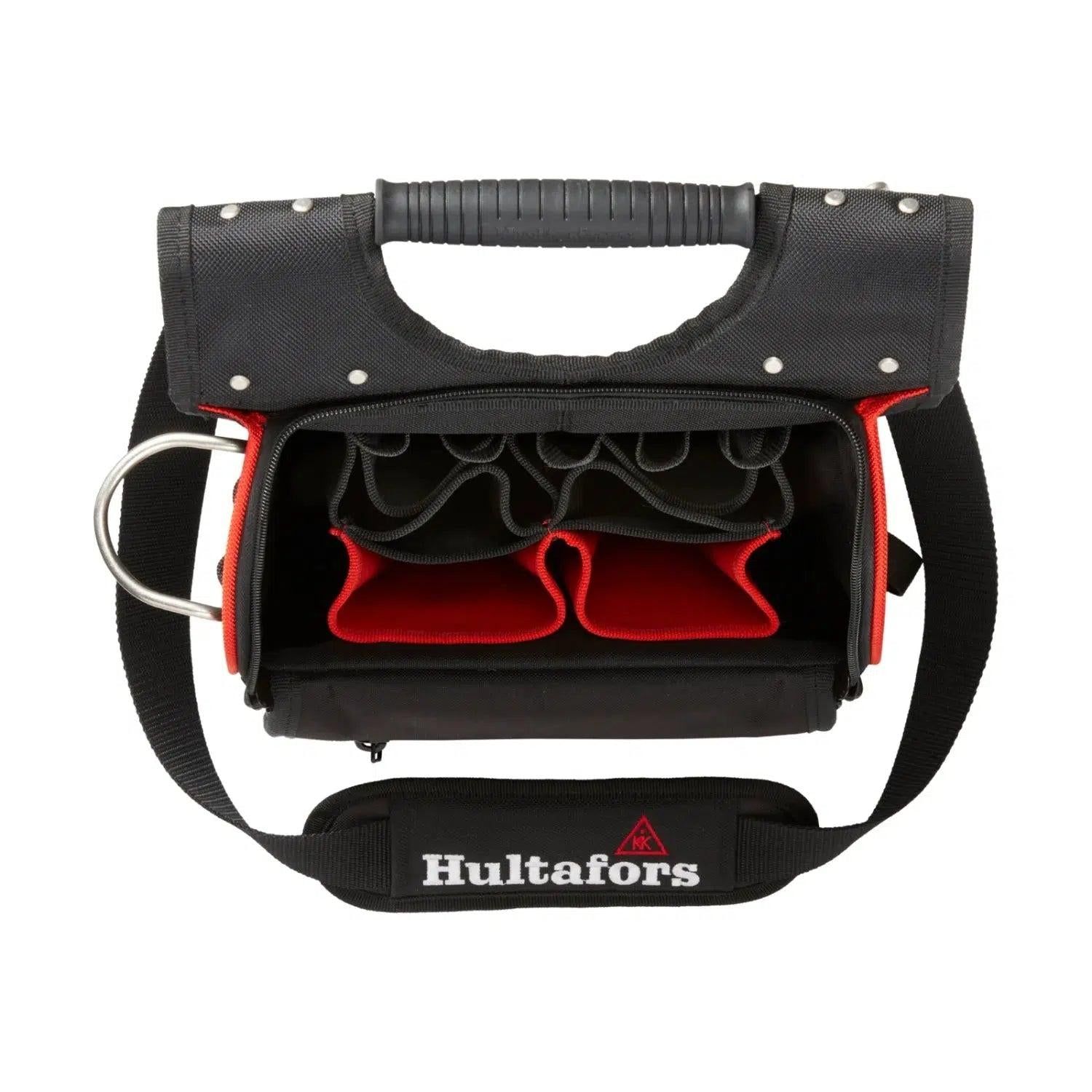https://api.mastertools.nl/media/catalog/product/cache/4ac98b0d5e81b56bd000310ba88c60e0/1/4/141845_f4127f52-8338-4179-a1e8-7d493cc0e8fd.jpg