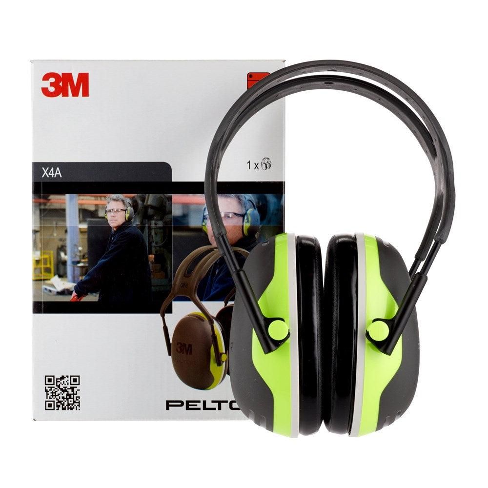 https://api.mastertools.nl/media/catalog/product/cache/4ac98b0d5e81b56bd000310ba88c60e0/1/4/1442372-xa007706931-3m-peltor-x-series-ear-muffs-33db-hi-viz-headband-x4a-pntp.jpg