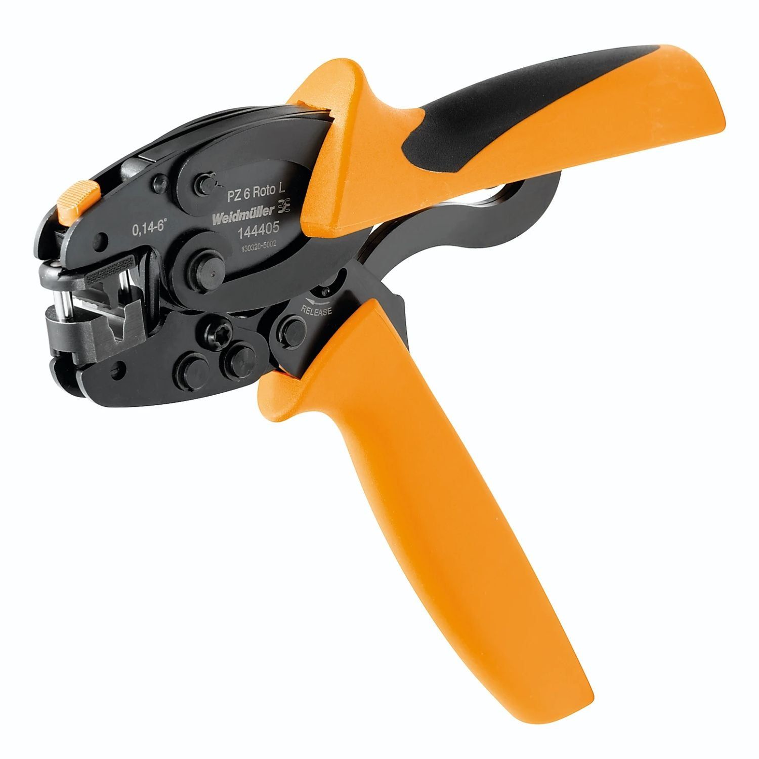 https://api.mastertools.nl/media/catalog/product/cache/4ac98b0d5e81b56bd000310ba88c60e0/1/4/1444050000_1.jpg