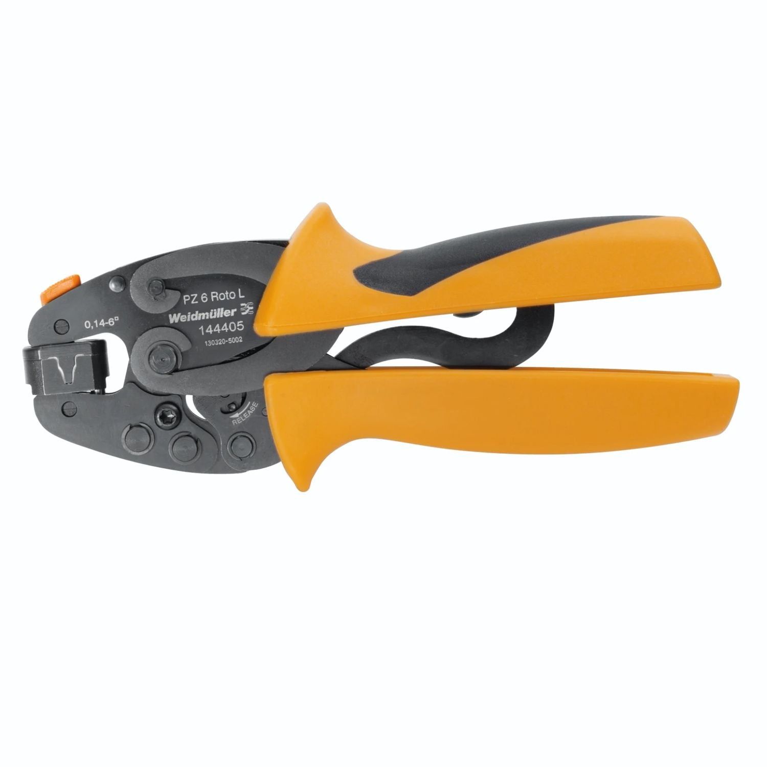 https://api.mastertools.nl/media/catalog/product/cache/4ac98b0d5e81b56bd000310ba88c60e0/1/4/1444050000_2.jpg