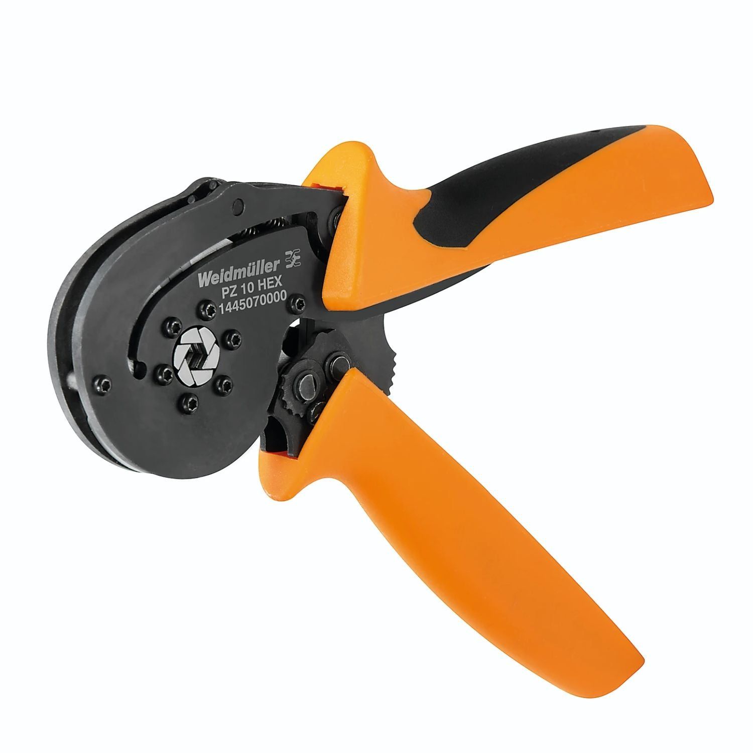 https://api.mastertools.nl/media/catalog/product/cache/4ac98b0d5e81b56bd000310ba88c60e0/1/4/1445070000_1.jpg