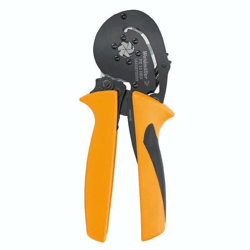 https://api.mastertools.nl/media/catalog/product/cache/4ac98b0d5e81b56bd000310ba88c60e0/1/4/1445070000_2.jpg