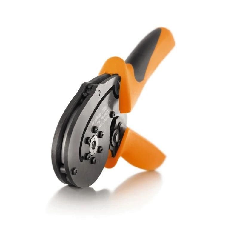 https://api.mastertools.nl/media/catalog/product/cache/4ac98b0d5e81b56bd000310ba88c60e0/1/4/1445070000_3.jpg