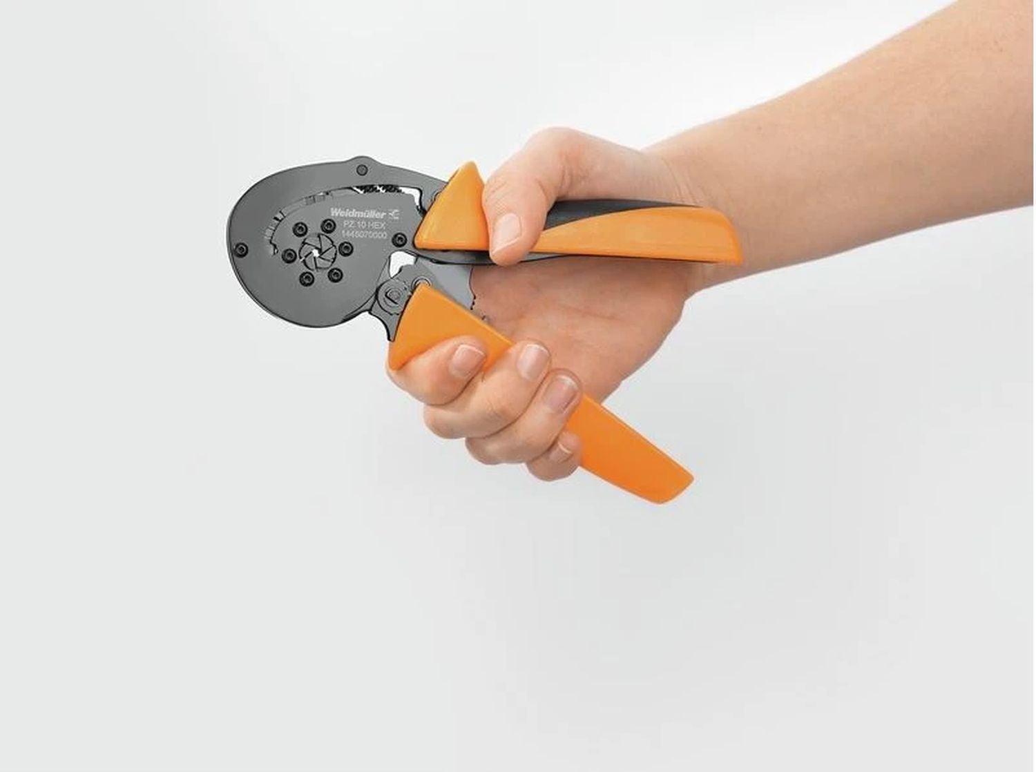https://api.mastertools.nl/media/catalog/product/cache/4ac98b0d5e81b56bd000310ba88c60e0/1/4/1445070000_4.jpg