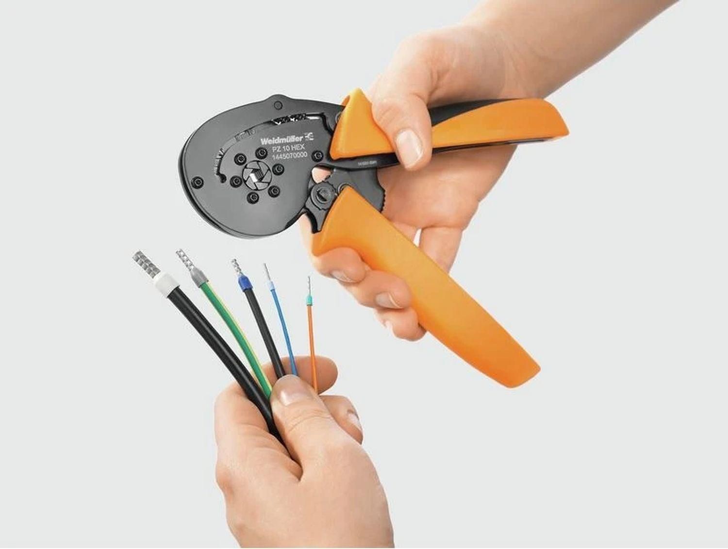 https://api.mastertools.nl/media/catalog/product/cache/4ac98b0d5e81b56bd000310ba88c60e0/1/4/1445070000_5.jpg