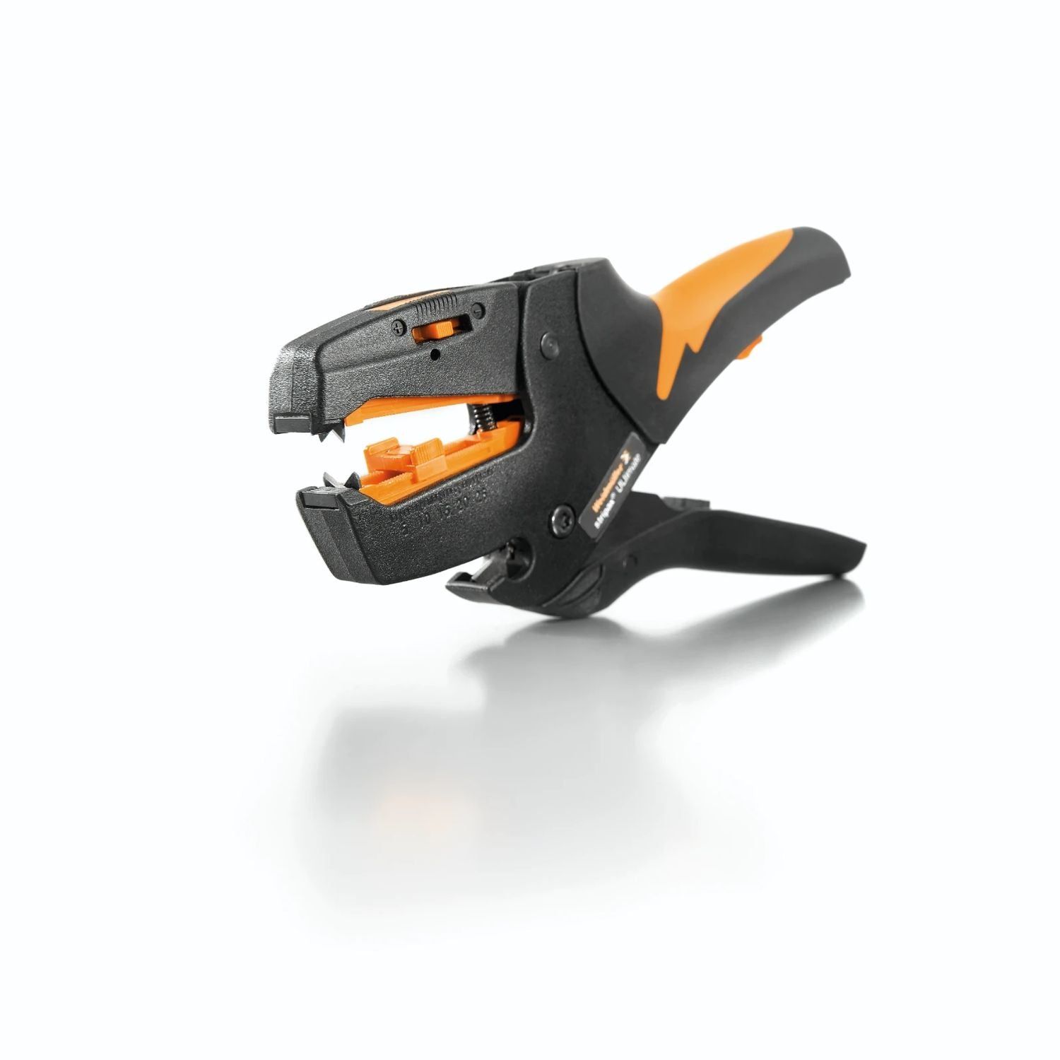https://api.mastertools.nl/media/catalog/product/cache/4ac98b0d5e81b56bd000310ba88c60e0/1/4/1468880000_1.jpg