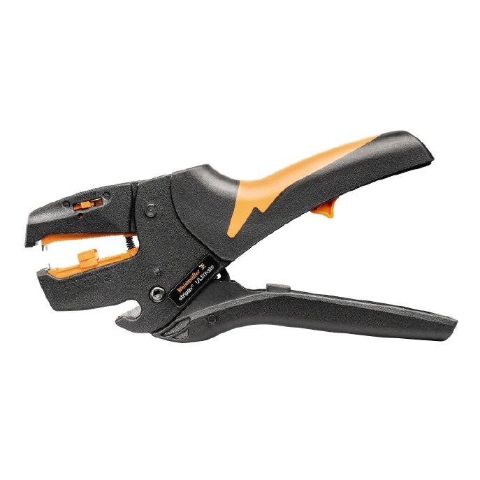 https://api.mastertools.nl/media/catalog/product/cache/4ac98b0d5e81b56bd000310ba88c60e0/1/4/1468880000_2.jpg