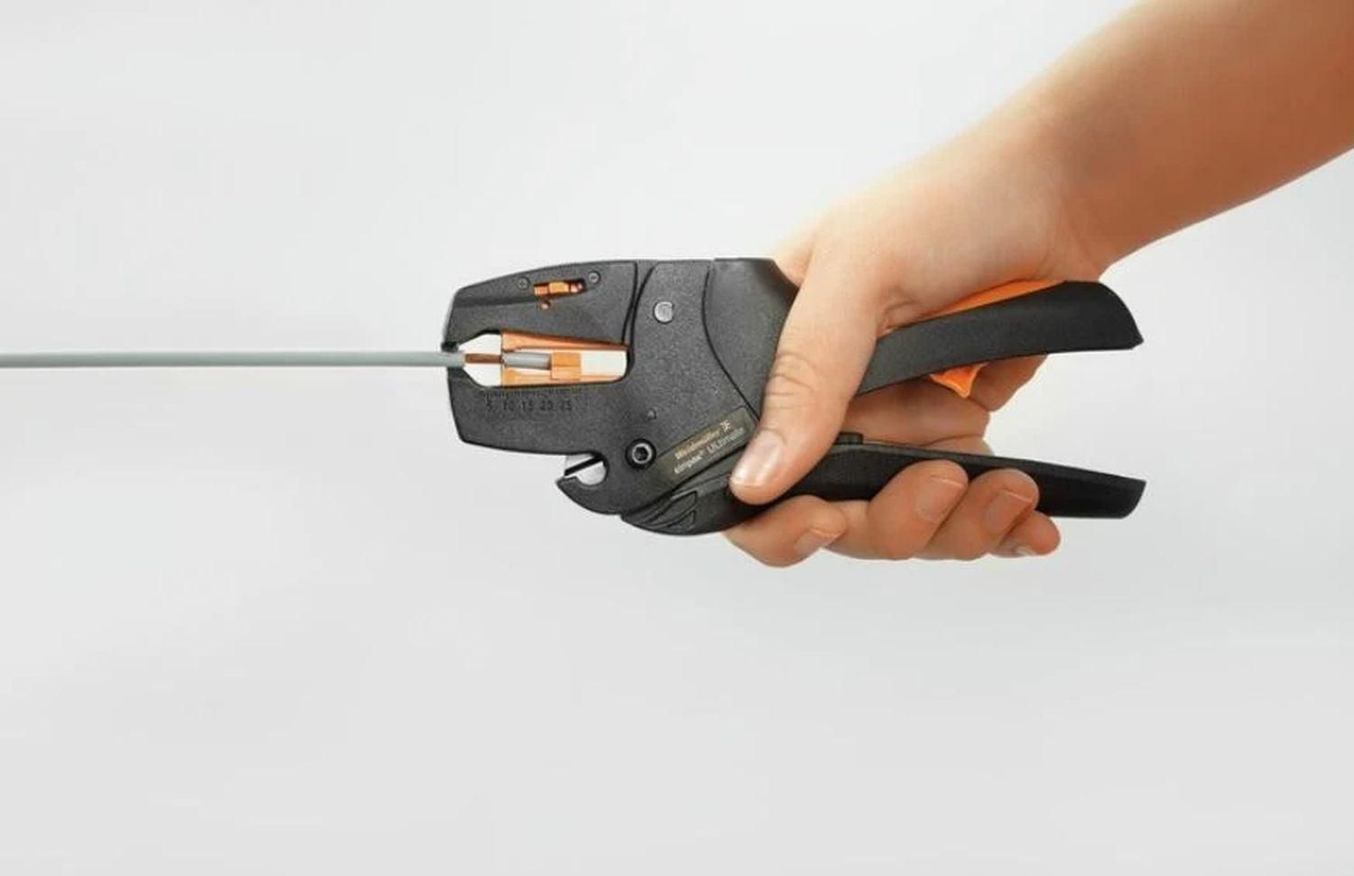 https://api.mastertools.nl/media/catalog/product/cache/4ac98b0d5e81b56bd000310ba88c60e0/1/4/1468880000_4.jpg