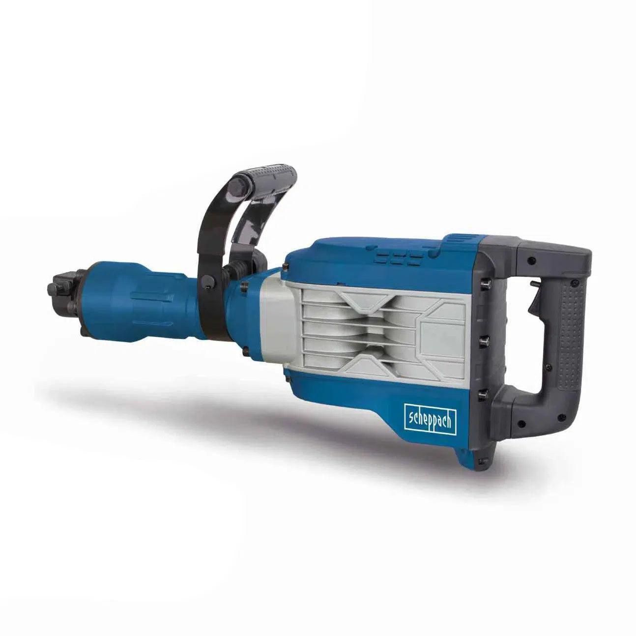 https://api.mastertools.nl/media/catalog/product/cache/4ac98b0d5e81b56bd000310ba88c60e0/1/4/14900.jpg
