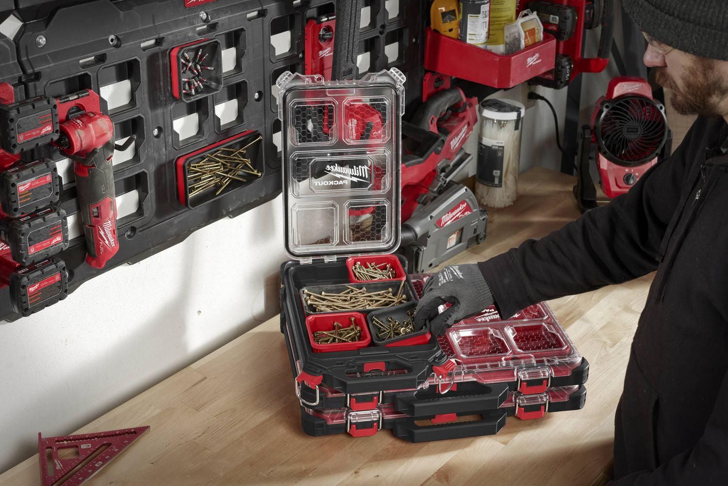 https://api.mastertools.nl/media/catalog/product/cache/4ac98b0d5e81b56bd000310ba88c60e0/1/4/14qok_nwbucg72s_bpjb8mejpveeqbhqx.jpg
