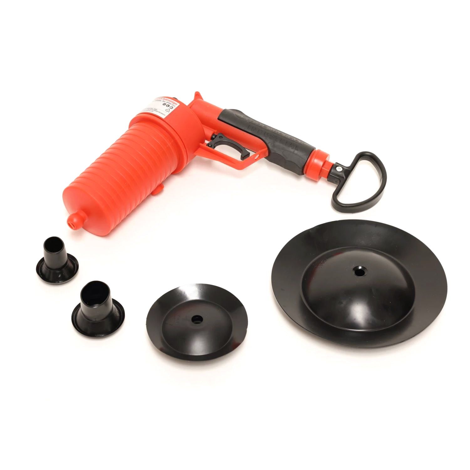 https://api.mastertools.nl/media/catalog/product/cache/4ac98b0d5e81b56bd000310ba88c60e0/1/5/1500000006_1.jpg
