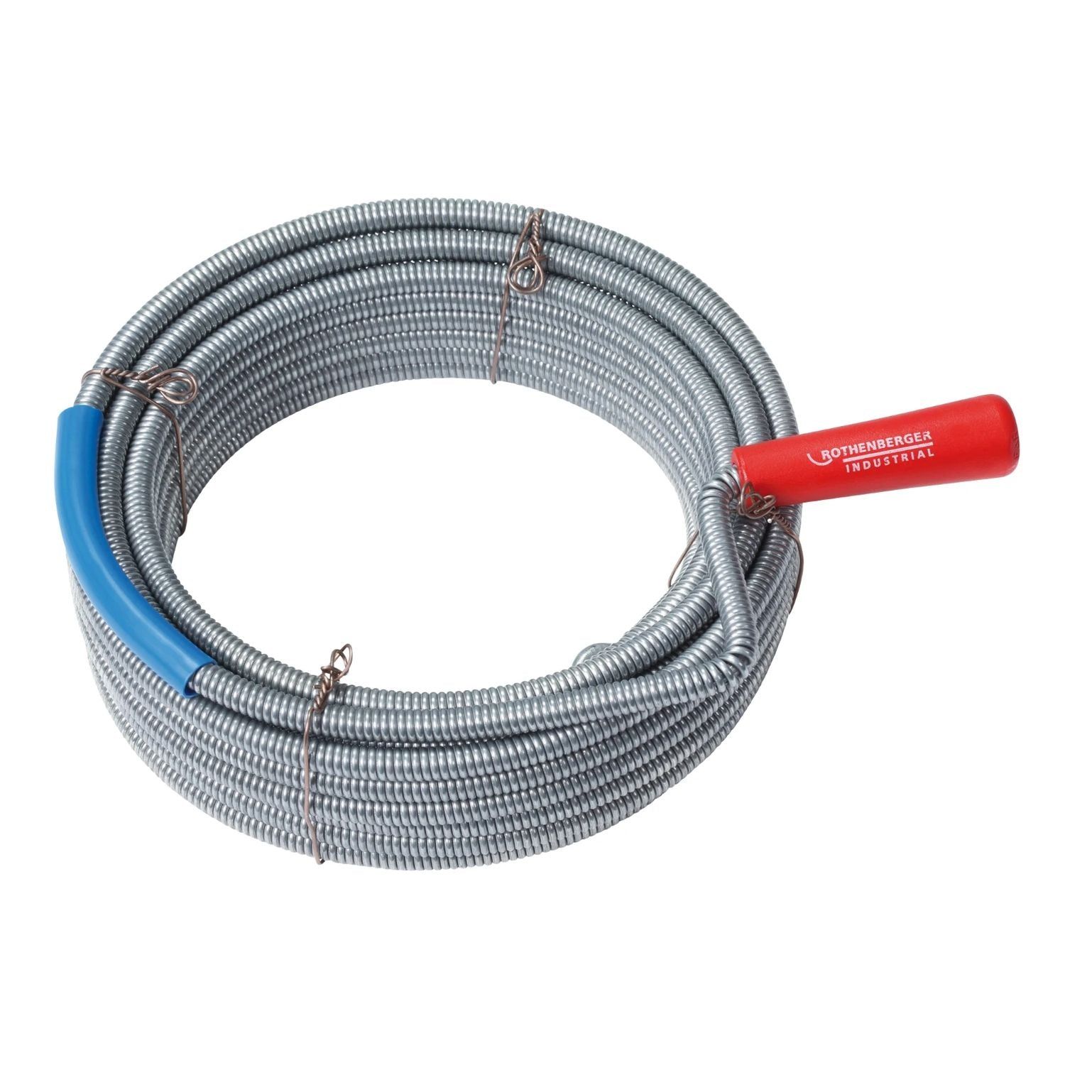 https://api.mastertools.nl/media/catalog/product/cache/4ac98b0d5e81b56bd000310ba88c60e0/1/5/1500000139_1.jpg