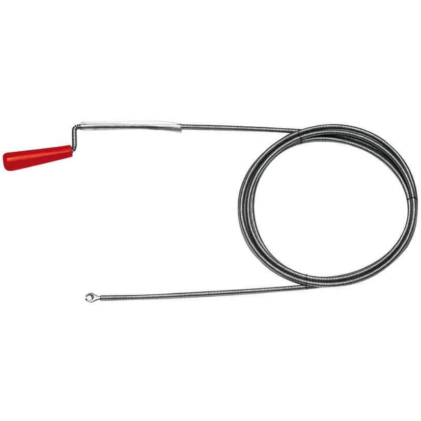 https://api.mastertools.nl/media/catalog/product/cache/4ac98b0d5e81b56bd000310ba88c60e0/1/5/1500000139_2.jpg