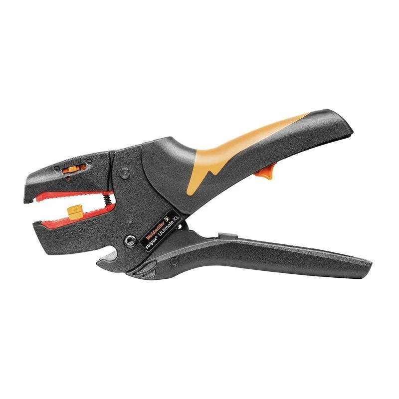 https://api.mastertools.nl/media/catalog/product/cache/4ac98b0d5e81b56bd000310ba88c60e0/1/5/1512780000_2.jpg