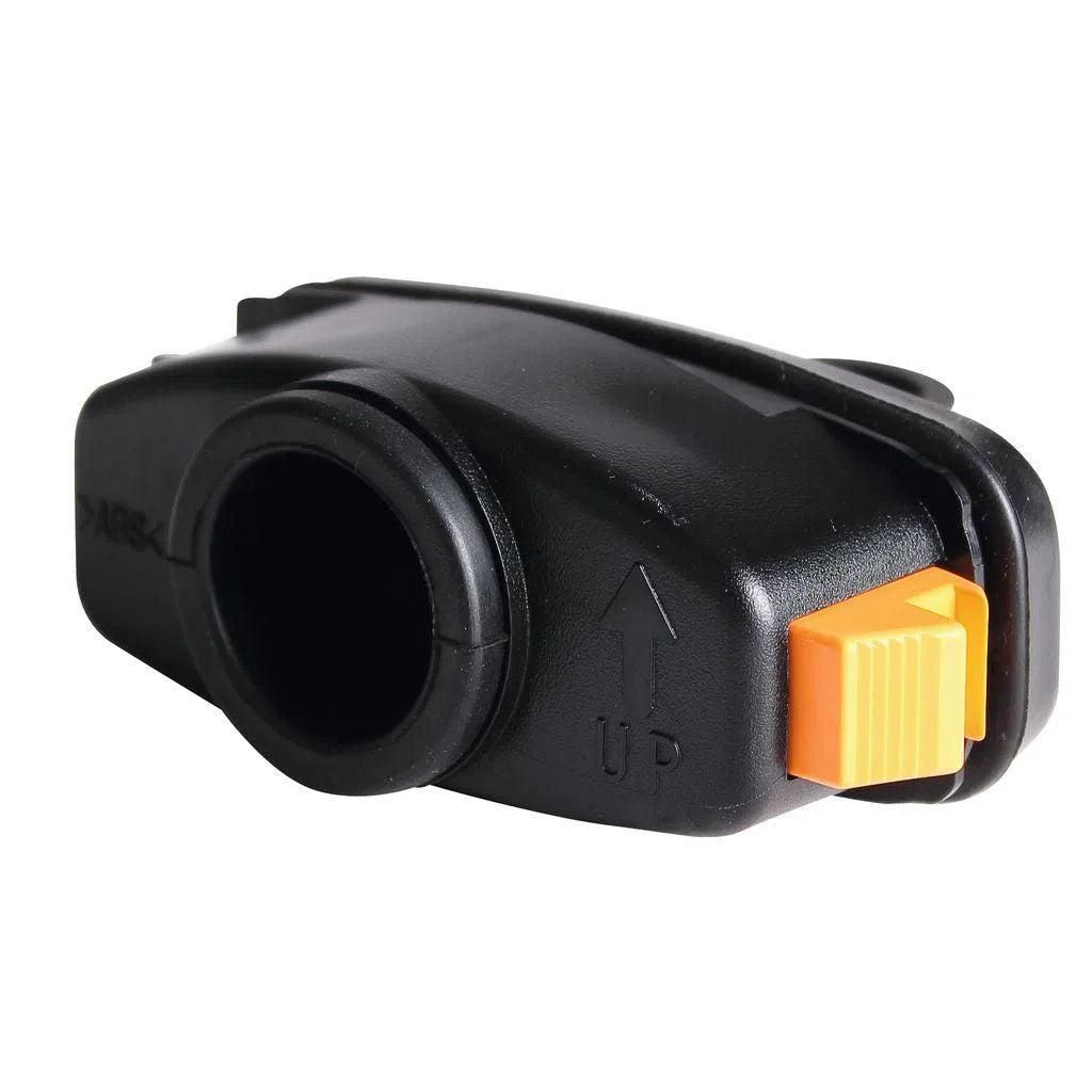 https://api.mastertools.nl/media/catalog/product/cache/4ac98b0d5e81b56bd000310ba88c60e0/1/5/151518-5_c1r0.jpg