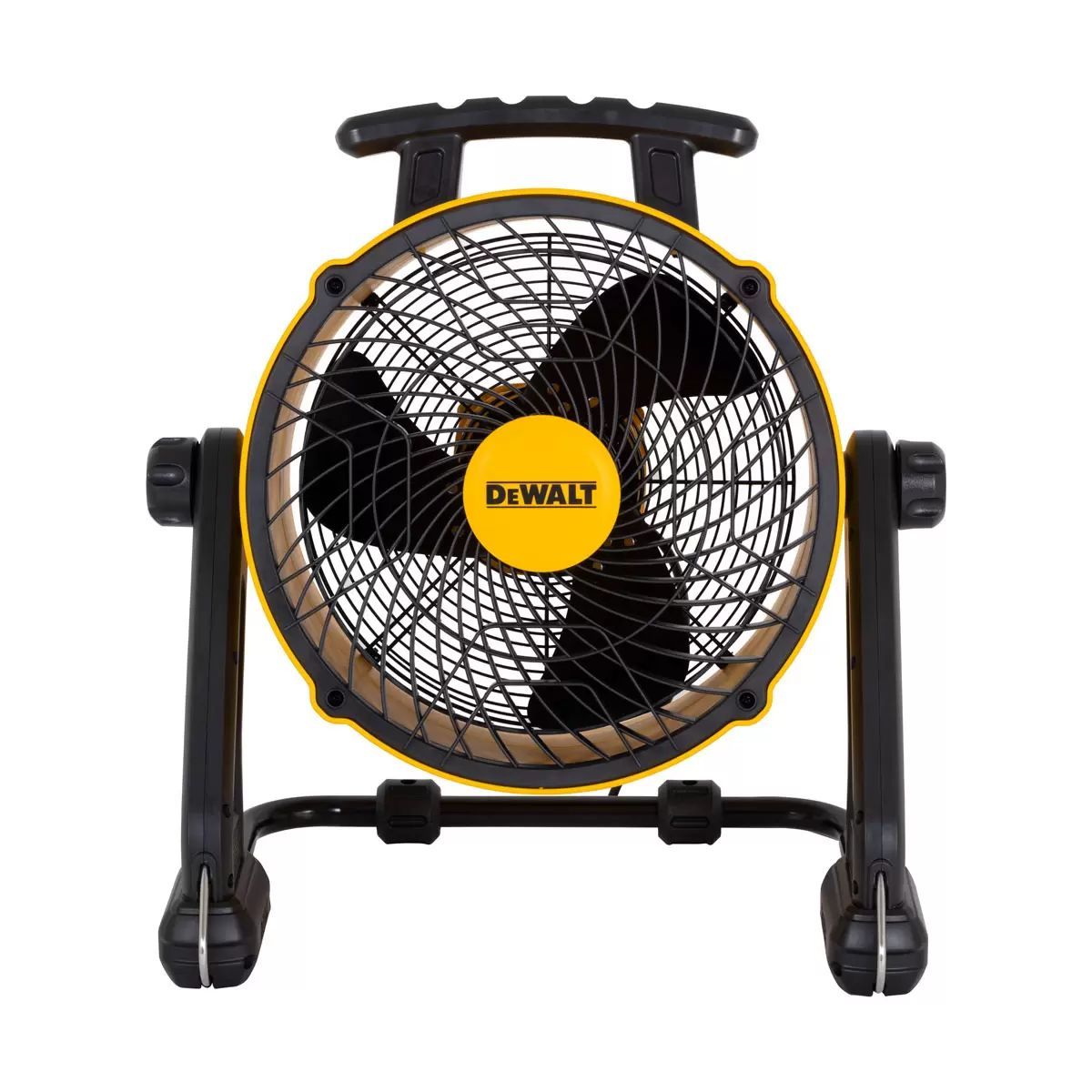 https://api.mastertools.nl/media/catalog/product/cache/4ac98b0d5e81b56bd000310ba88c60e0/1/5/154325712732190.jpg