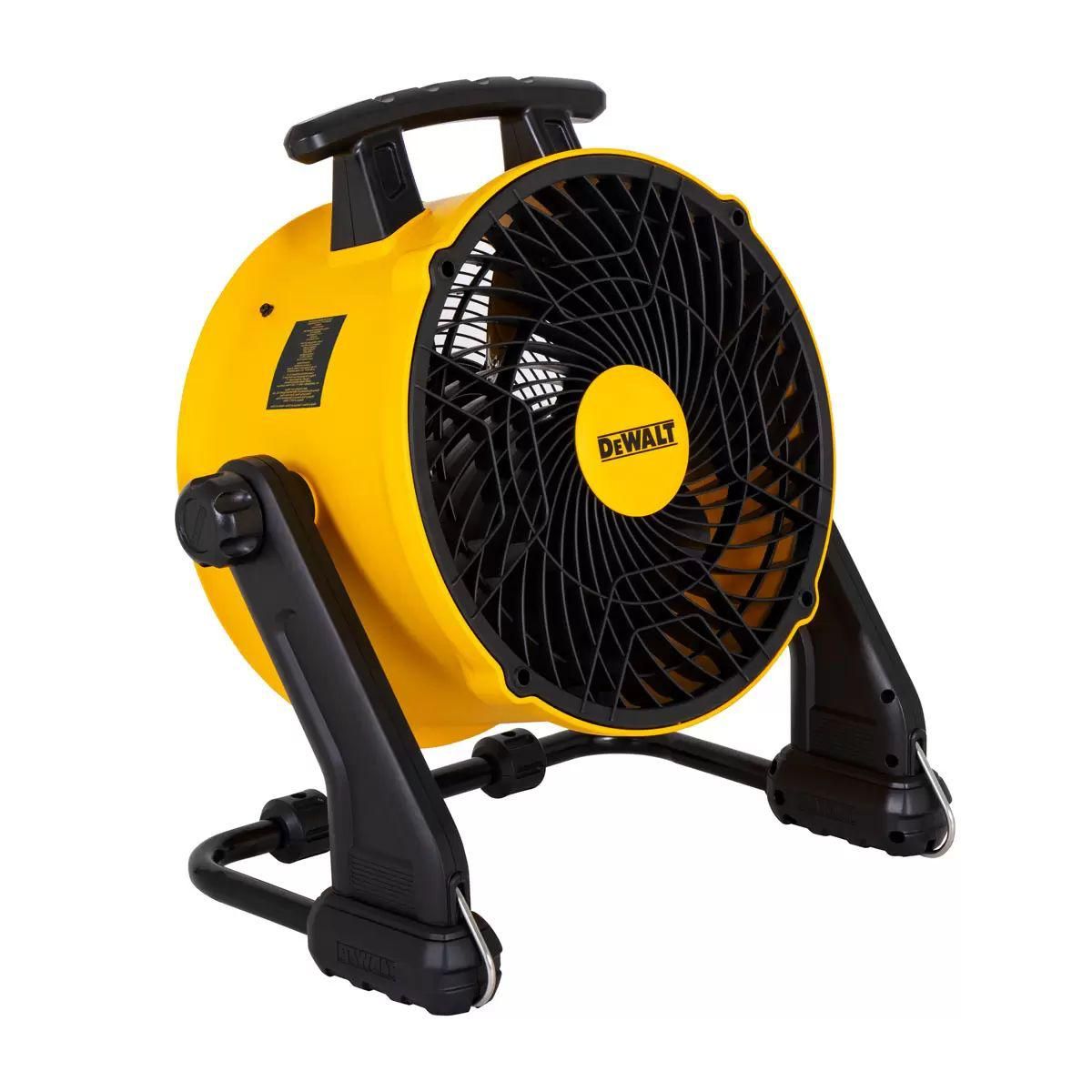 https://api.mastertools.nl/media/catalog/product/cache/4ac98b0d5e81b56bd000310ba88c60e0/1/5/154325712797726.jpg