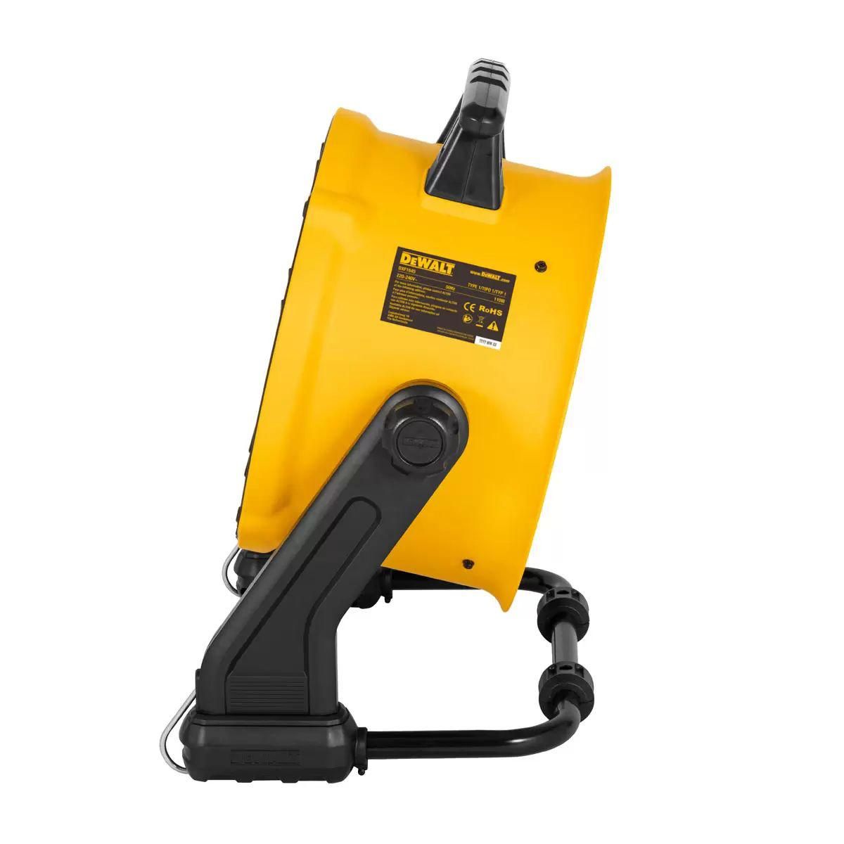 https://api.mastertools.nl/media/catalog/product/cache/4ac98b0d5e81b56bd000310ba88c60e0/1/5/154325713092638.jpg