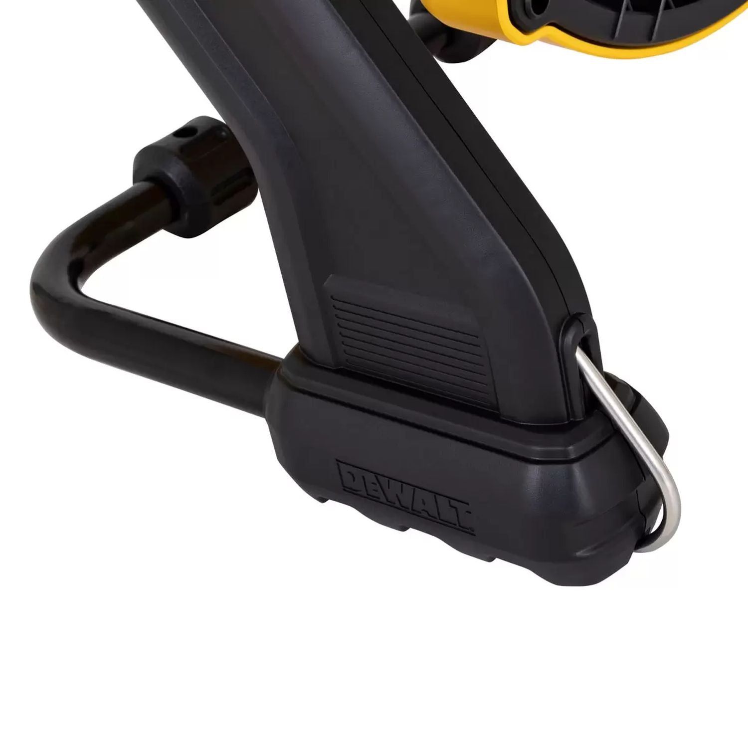 https://api.mastertools.nl/media/catalog/product/cache/4ac98b0d5e81b56bd000310ba88c60e0/1/5/154325713518622.jpg