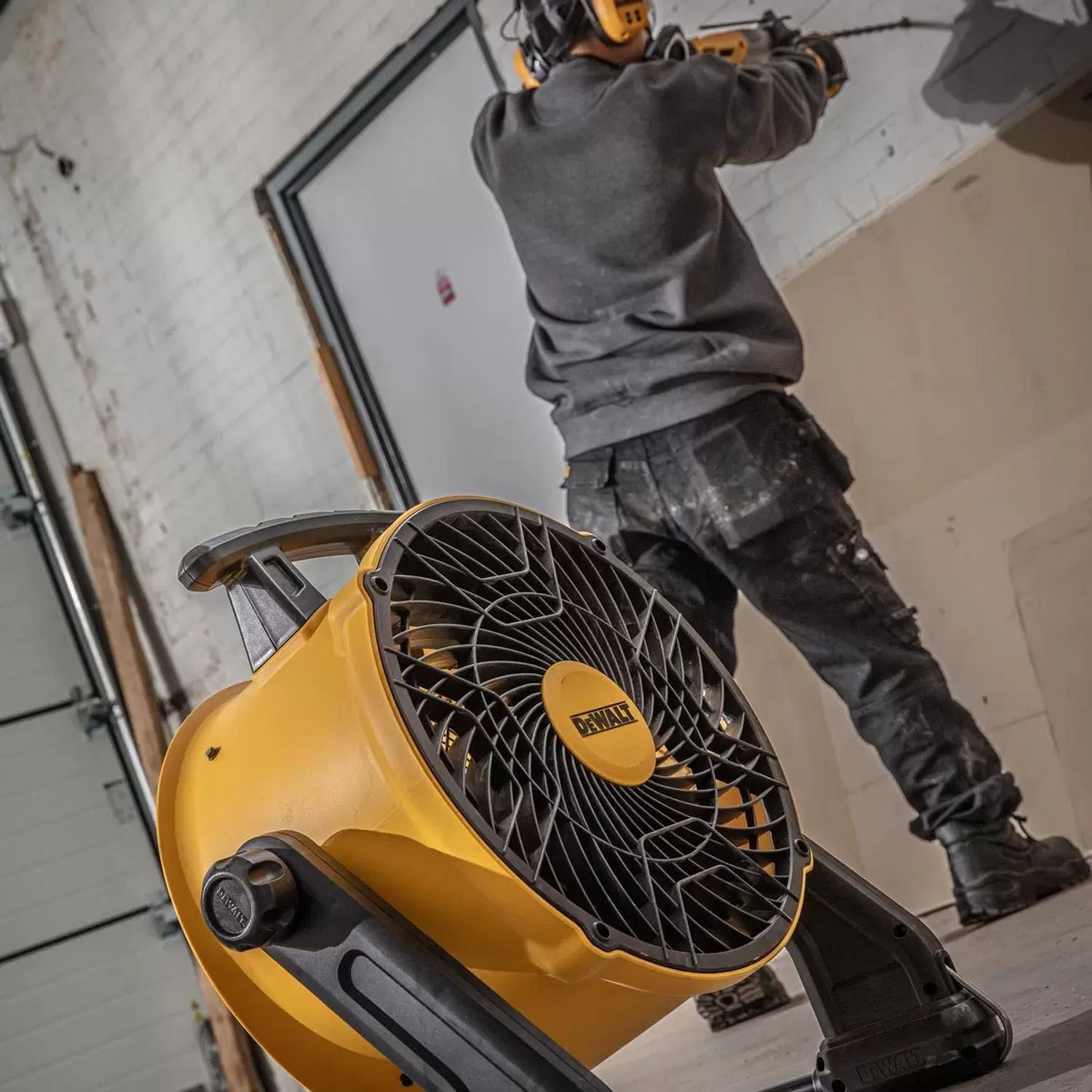 https://api.mastertools.nl/media/catalog/product/cache/4ac98b0d5e81b56bd000310ba88c60e0/1/5/154325714763806.jpg
