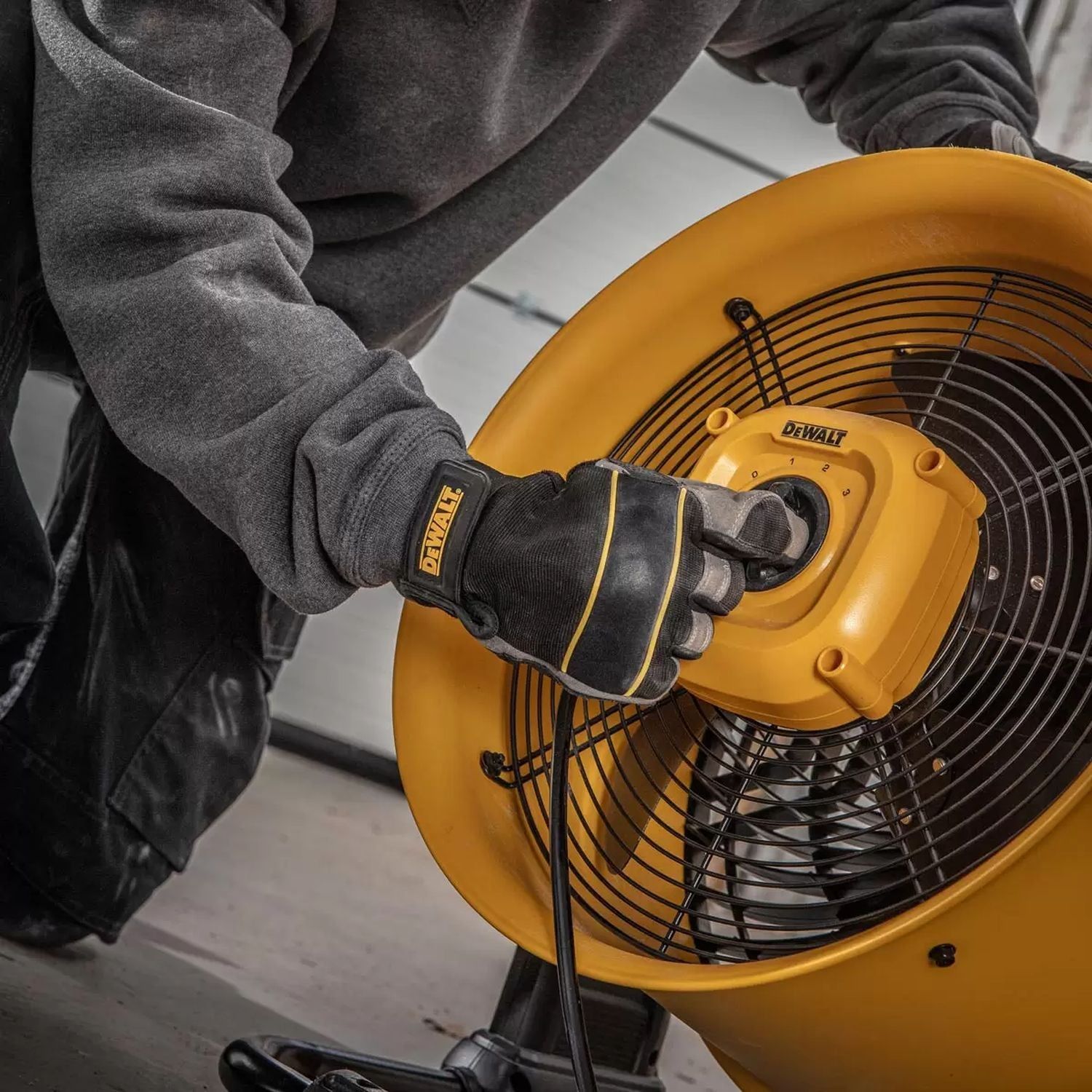 https://api.mastertools.nl/media/catalog/product/cache/4ac98b0d5e81b56bd000310ba88c60e0/1/5/154325715025950.jpg