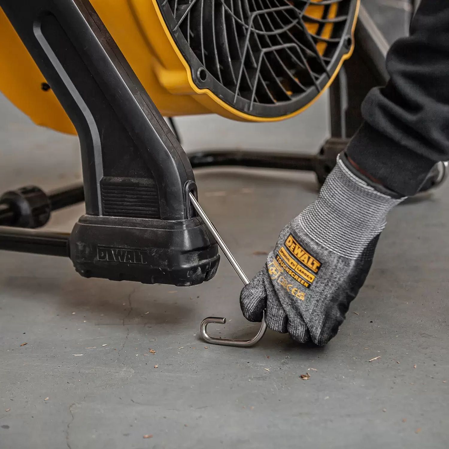 https://api.mastertools.nl/media/catalog/product/cache/4ac98b0d5e81b56bd000310ba88c60e0/1/5/154325717581854.jpg