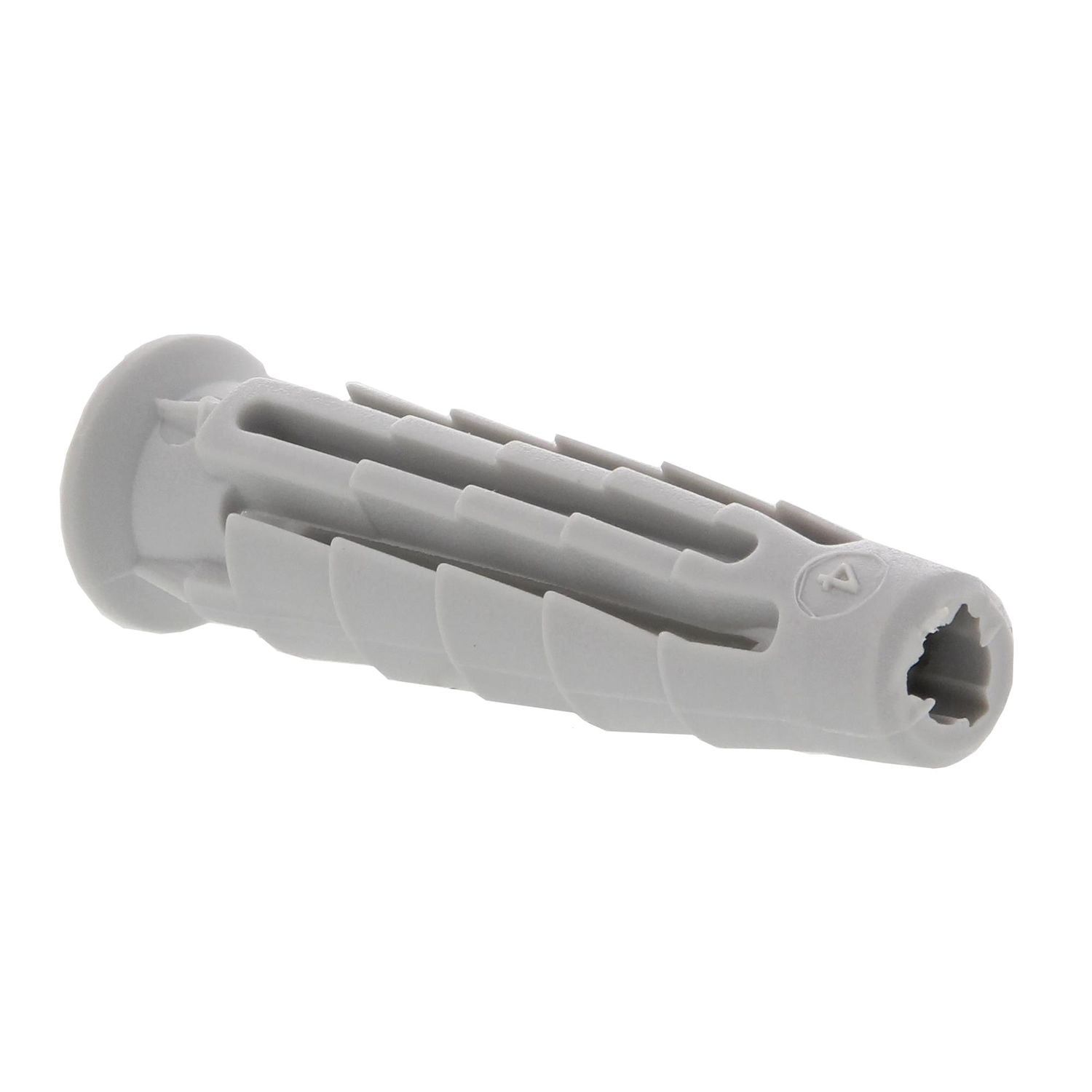 https://api.mastertools.nl/media/catalog/product/cache/4ac98b0d5e81b56bd000310ba88c60e0/1/5/155117.jpg