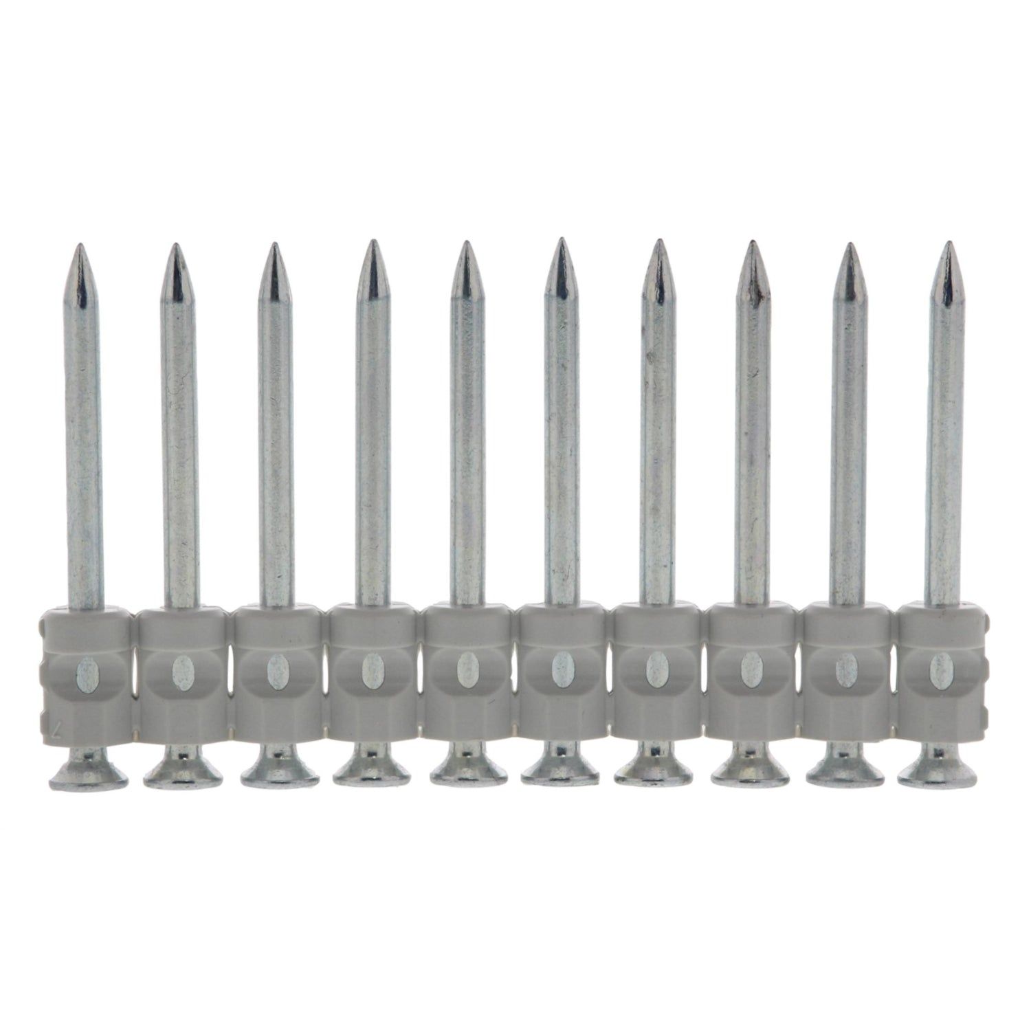 https://api.mastertools.nl/media/catalog/product/cache/4ac98b0d5e81b56bd000310ba88c60e0/1/5/155767_1500_1500.jpg