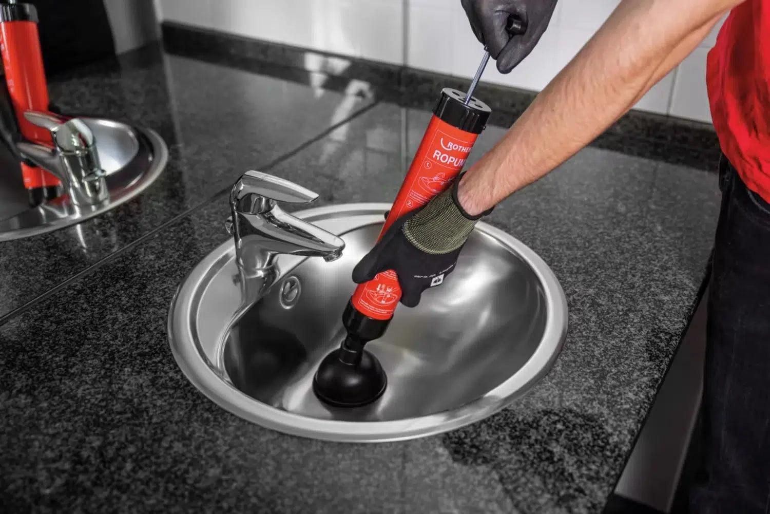 https://api.mastertools.nl/media/catalog/product/cache/4ac98b0d5e81b56bd000310ba88c60e0/1/6/16268.jpg