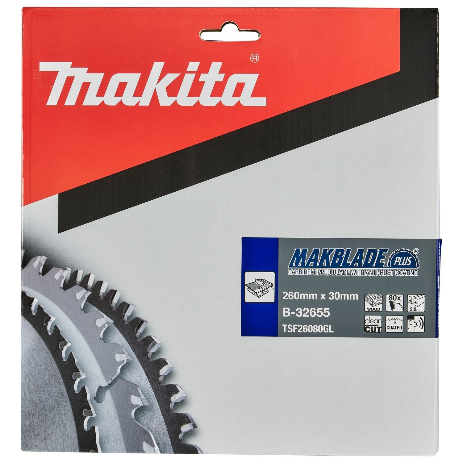 https://api.mastertools.nl/media/catalog/product/cache/4ac98b0d5e81b56bd000310ba88c60e0/1/6/167na8cgcnbvejcuuvclmwmtoxzidhkrw.jpg