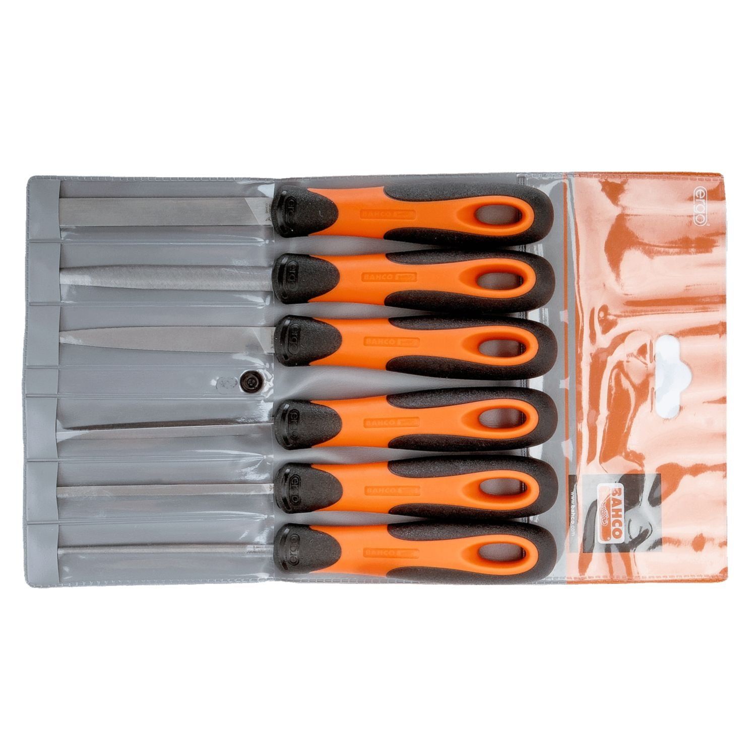 https://api.mastertools.nl/media/catalog/product/cache/4ac98b0d5e81b56bd000310ba88c60e0/1/6/169ff3502d34653f.jpg