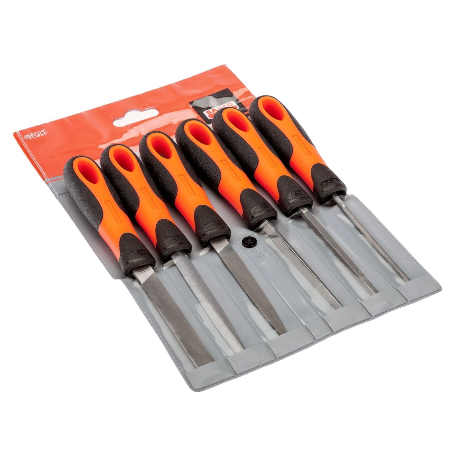 https://api.mastertools.nl/media/catalog/product/cache/4ac98b0d5e81b56bd000310ba88c60e0/1/6/169ff3503bd6ab3f.jpg