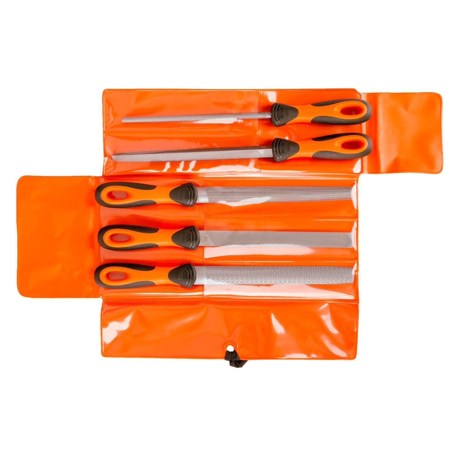 https://api.mastertools.nl/media/catalog/product/cache/4ac98b0d5e81b56bd000310ba88c60e0/1/6/169ff37808454d3f.jpg