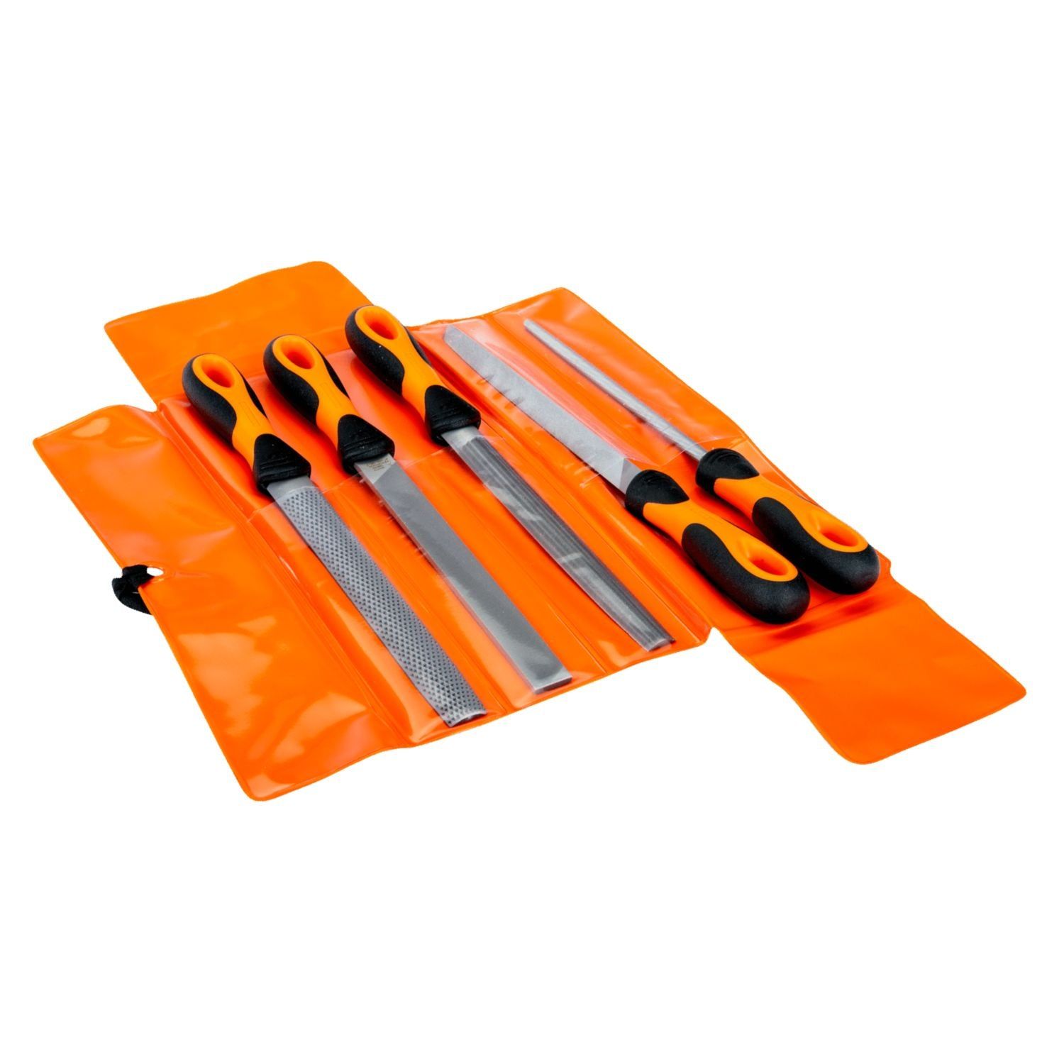 https://api.mastertools.nl/media/catalog/product/cache/4ac98b0d5e81b56bd000310ba88c60e0/1/6/169ff3927daf453f.jpg