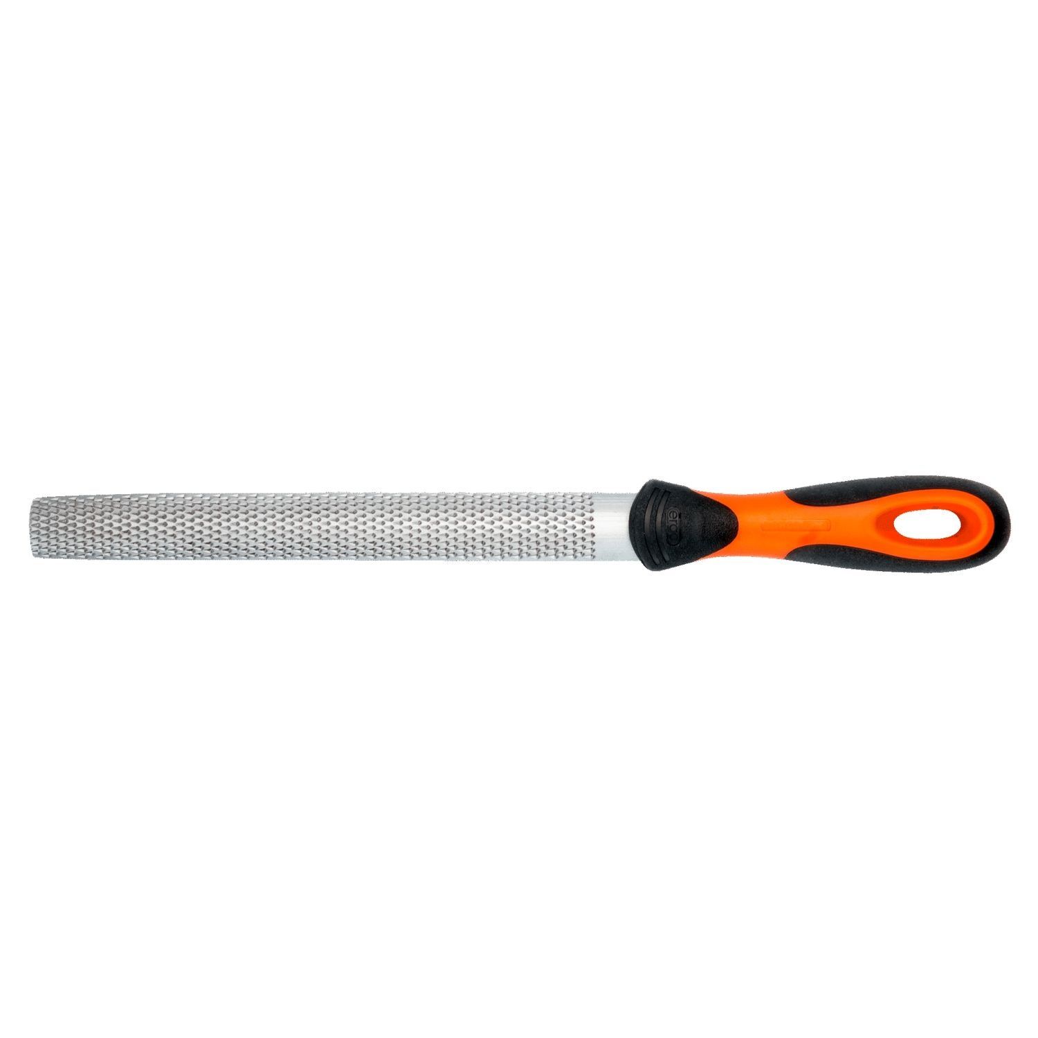 https://api.mastertools.nl/media/catalog/product/cache/4ac98b0d5e81b56bd000310ba88c60e0/1/6/169ff3ecfb22b43f.jpg