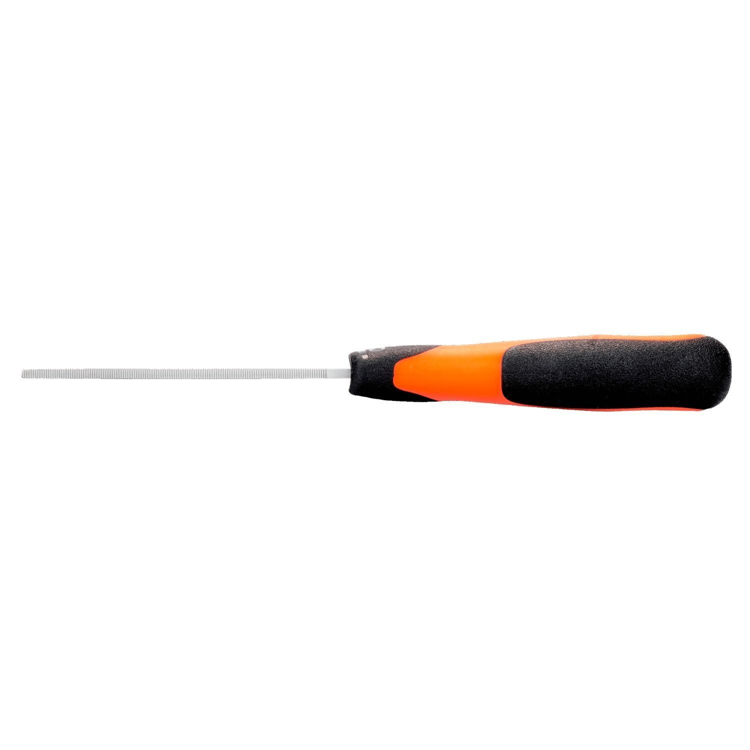 https://api.mastertools.nl/media/catalog/product/cache/4ac98b0d5e81b56bd000310ba88c60e0/1/6/169ff45455337a3f_23702ddb-c17e-439f-a825-4827efd99cad.jpg