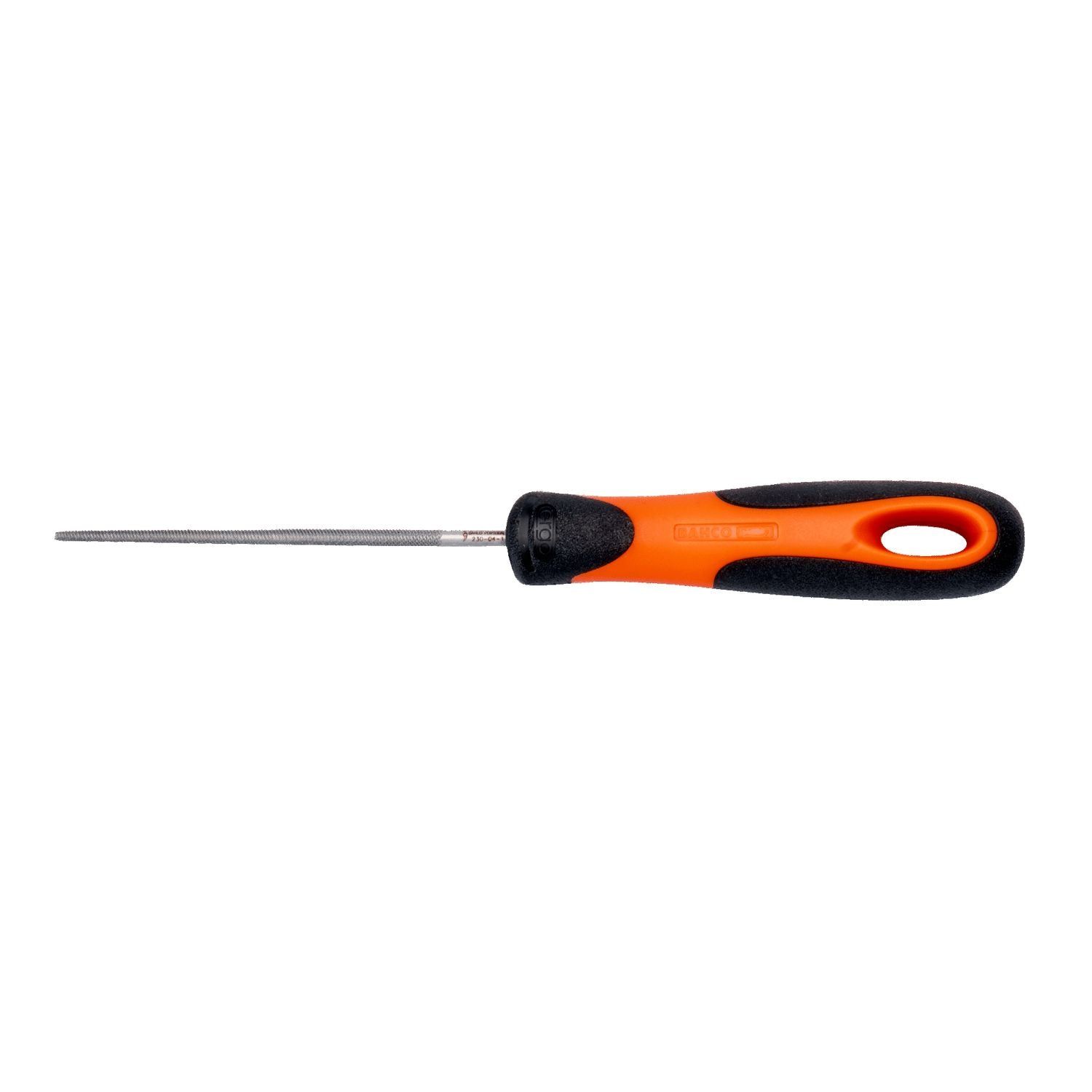 https://api.mastertools.nl/media/catalog/product/cache/4ac98b0d5e81b56bd000310ba88c60e0/1/6/169ff4546ca61a3f.jpg