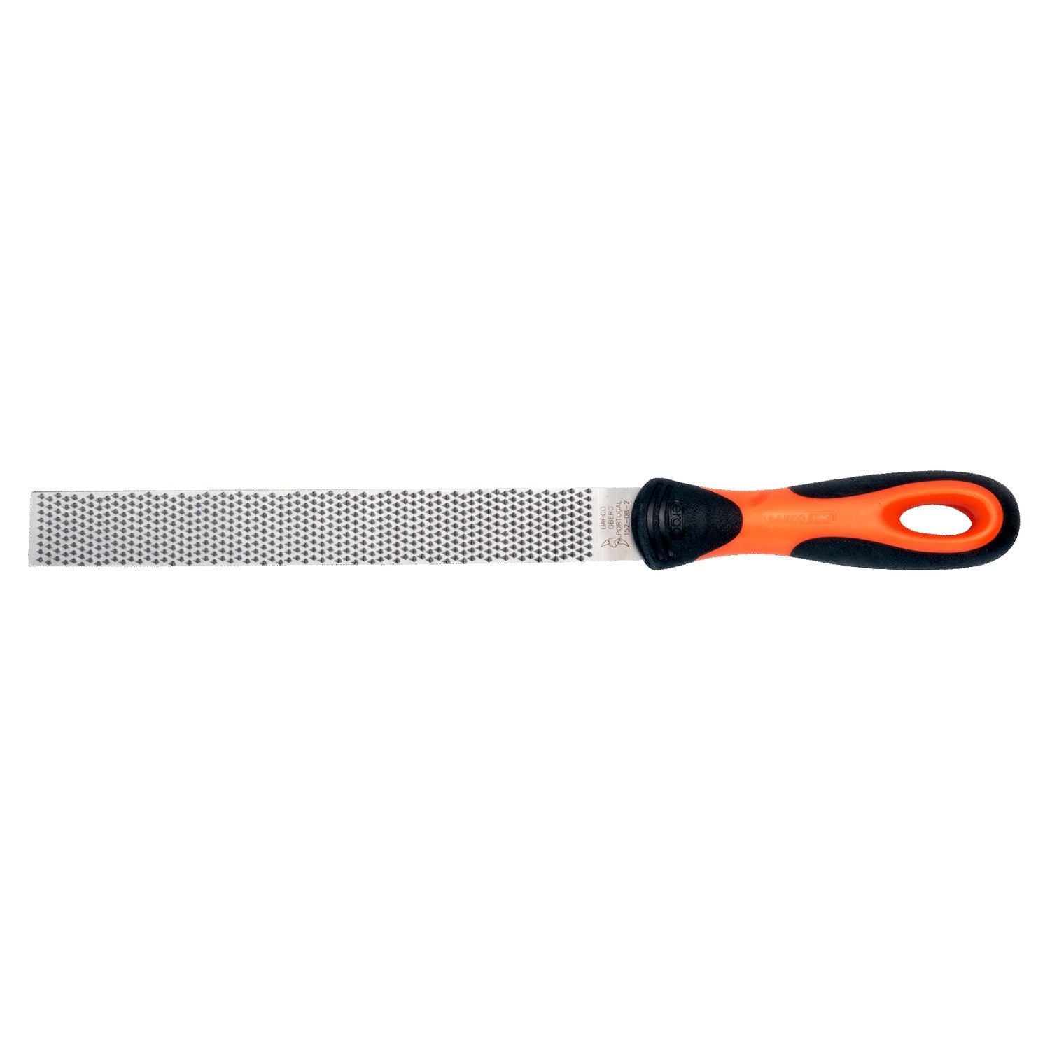 https://api.mastertools.nl/media/catalog/product/cache/4ac98b0d5e81b56bd000310ba88c60e0/1/6/169ff4619ae5ec3f.jpg