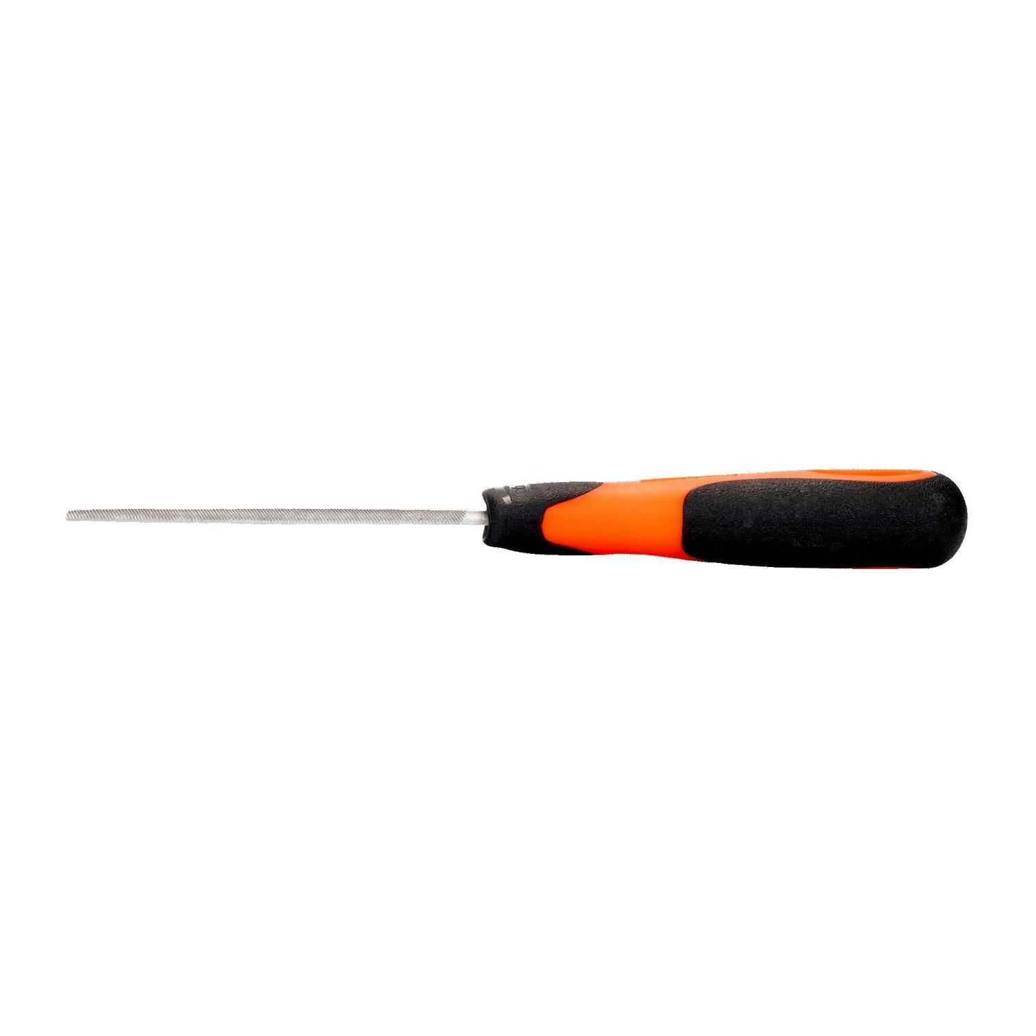 https://api.mastertools.nl/media/catalog/product/cache/4ac98b0d5e81b56bd000310ba88c60e0/1/6/169ff4622c79043f_880d3545-ef37-4927-96b1-22737c53856e.jpg