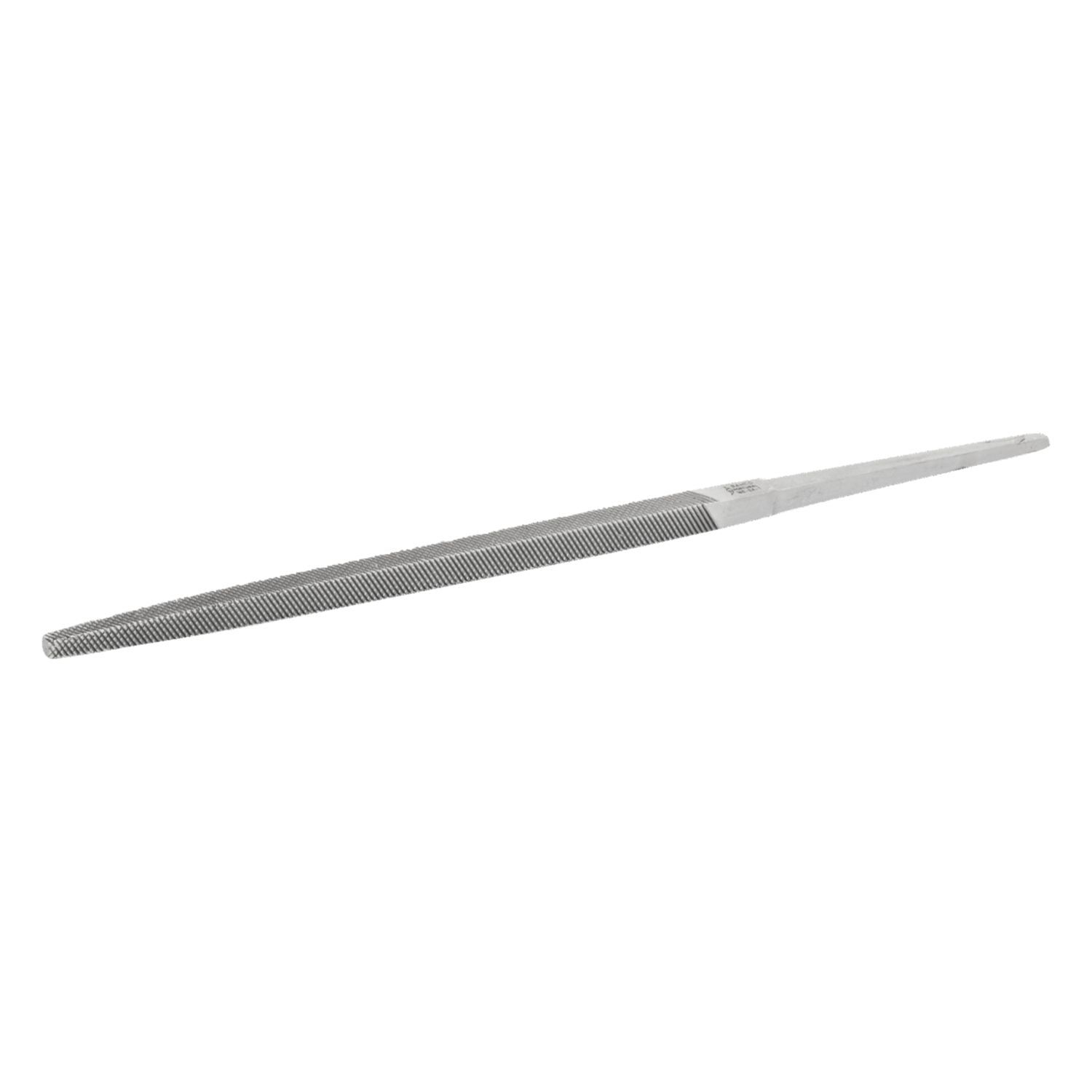 https://api.mastertools.nl/media/catalog/product/cache/4ac98b0d5e81b56bd000310ba88c60e0/1/6/169ff4721437503f_18e213b5-55ad-4d8a-86ec-15c5aa745fa2.jpg