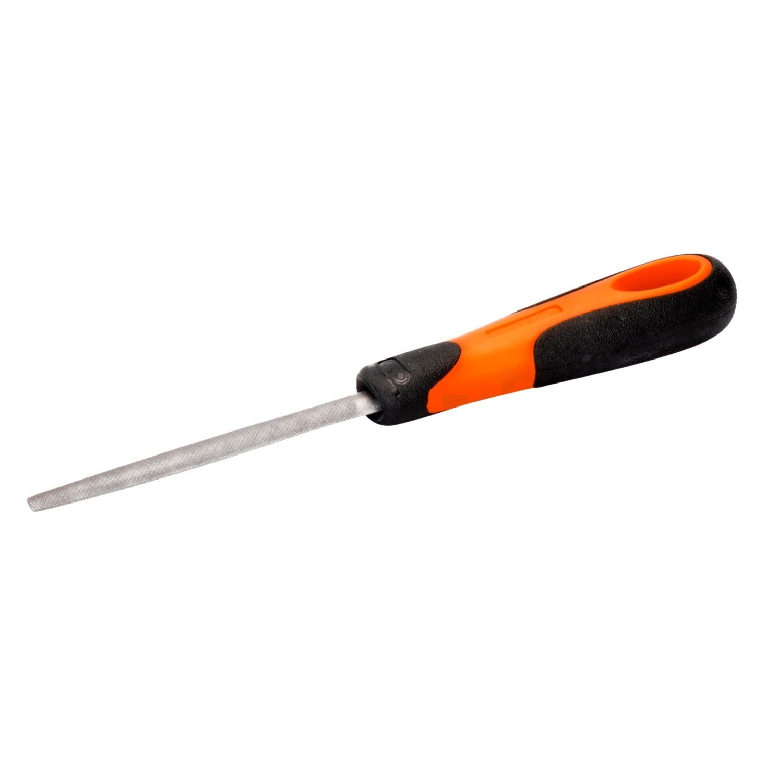 https://api.mastertools.nl/media/catalog/product/cache/4ac98b0d5e81b56bd000310ba88c60e0/1/6/169ff47a4e6a633f_283ab014-b1ea-4a0a-b535-013ea525cc4f.jpg