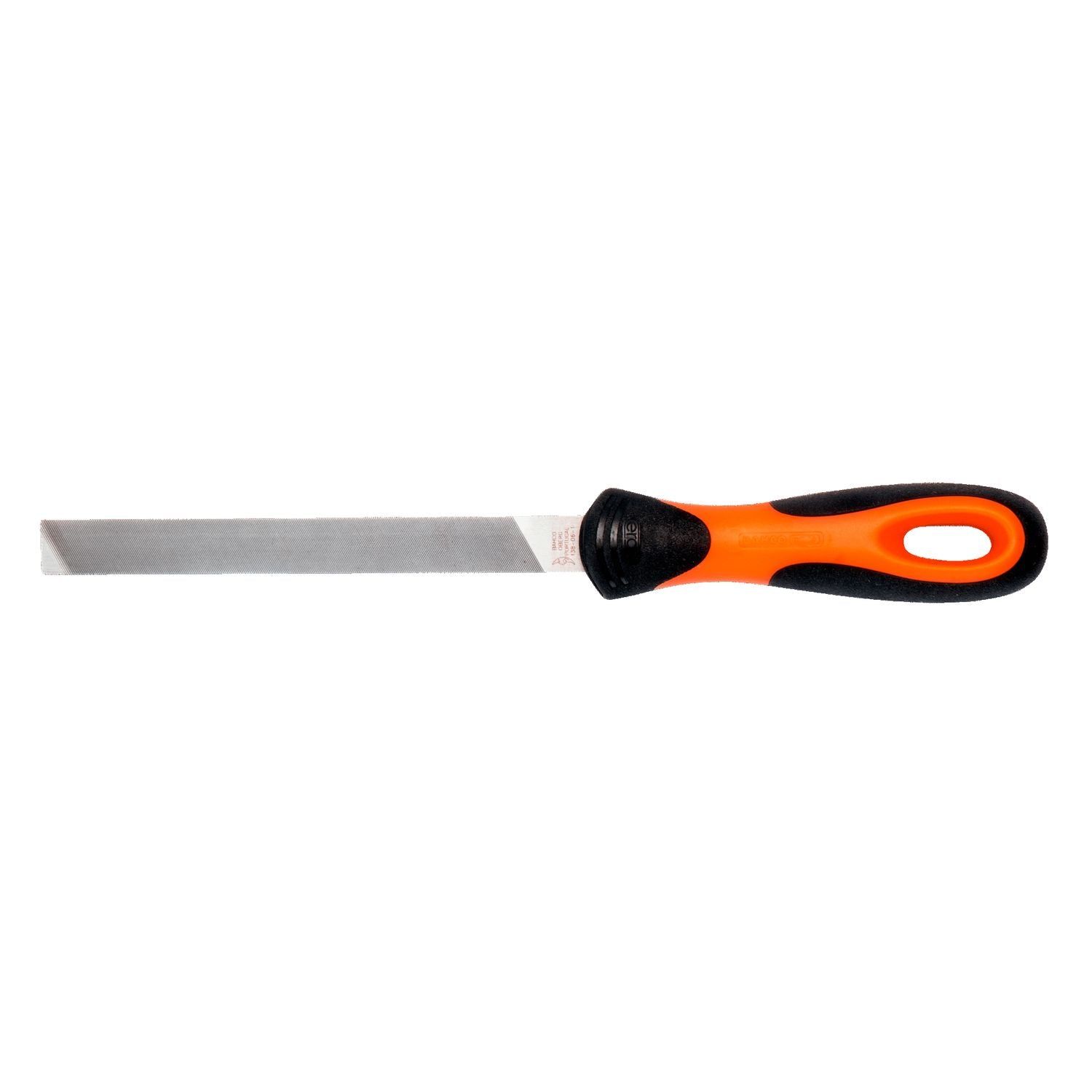 https://api.mastertools.nl/media/catalog/product/cache/4ac98b0d5e81b56bd000310ba88c60e0/1/6/169ff49400deec3f.jpg